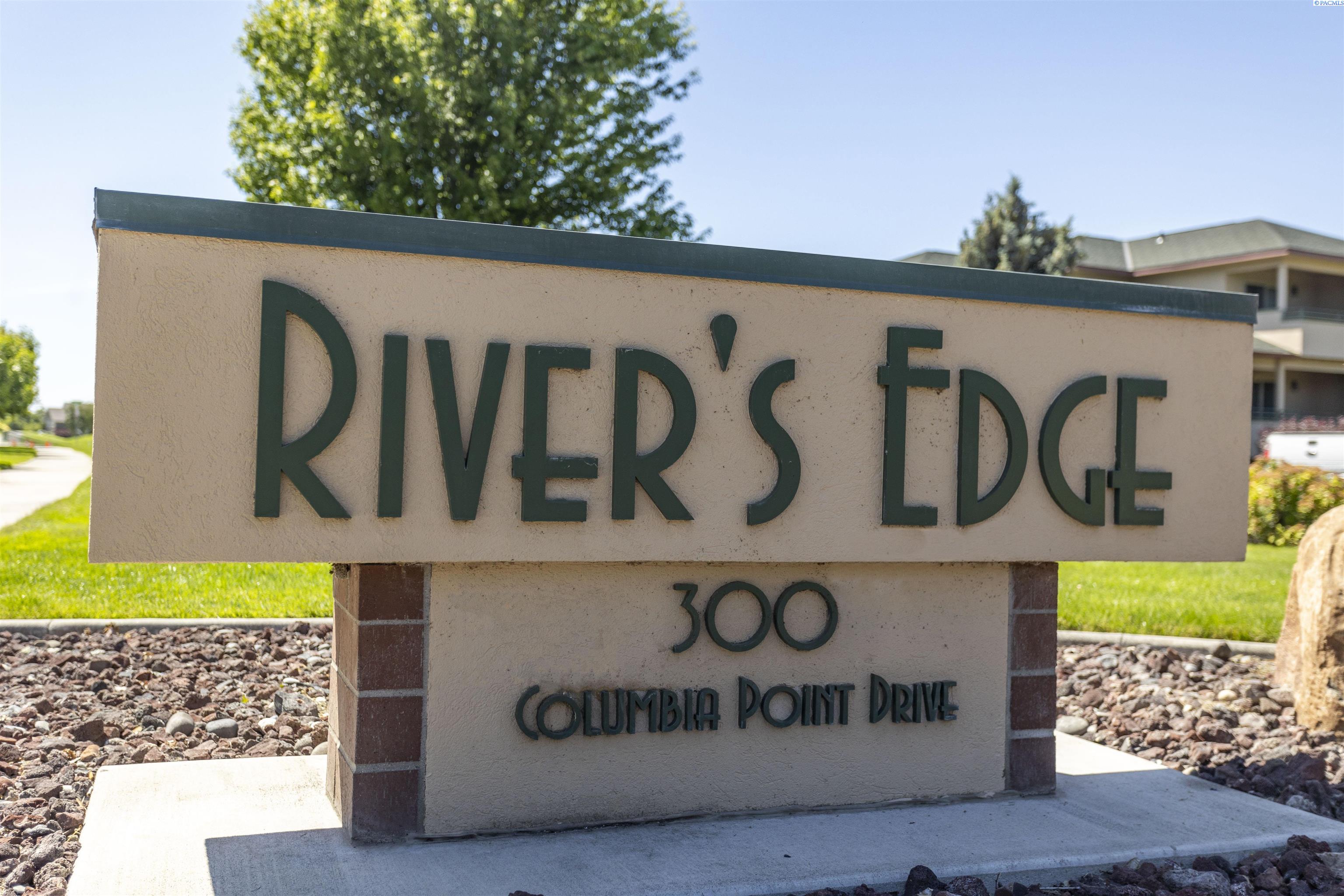 300 Columbia Point Dr #b-116 # 116 Unit: B-116