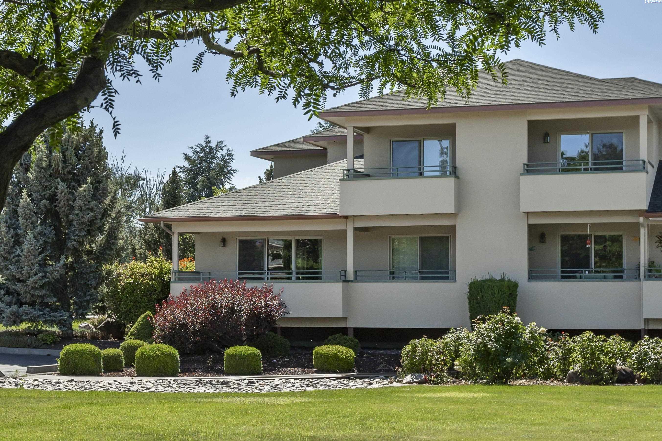 300 Columbia Point Dr #b-116 # 116 Unit: B-116