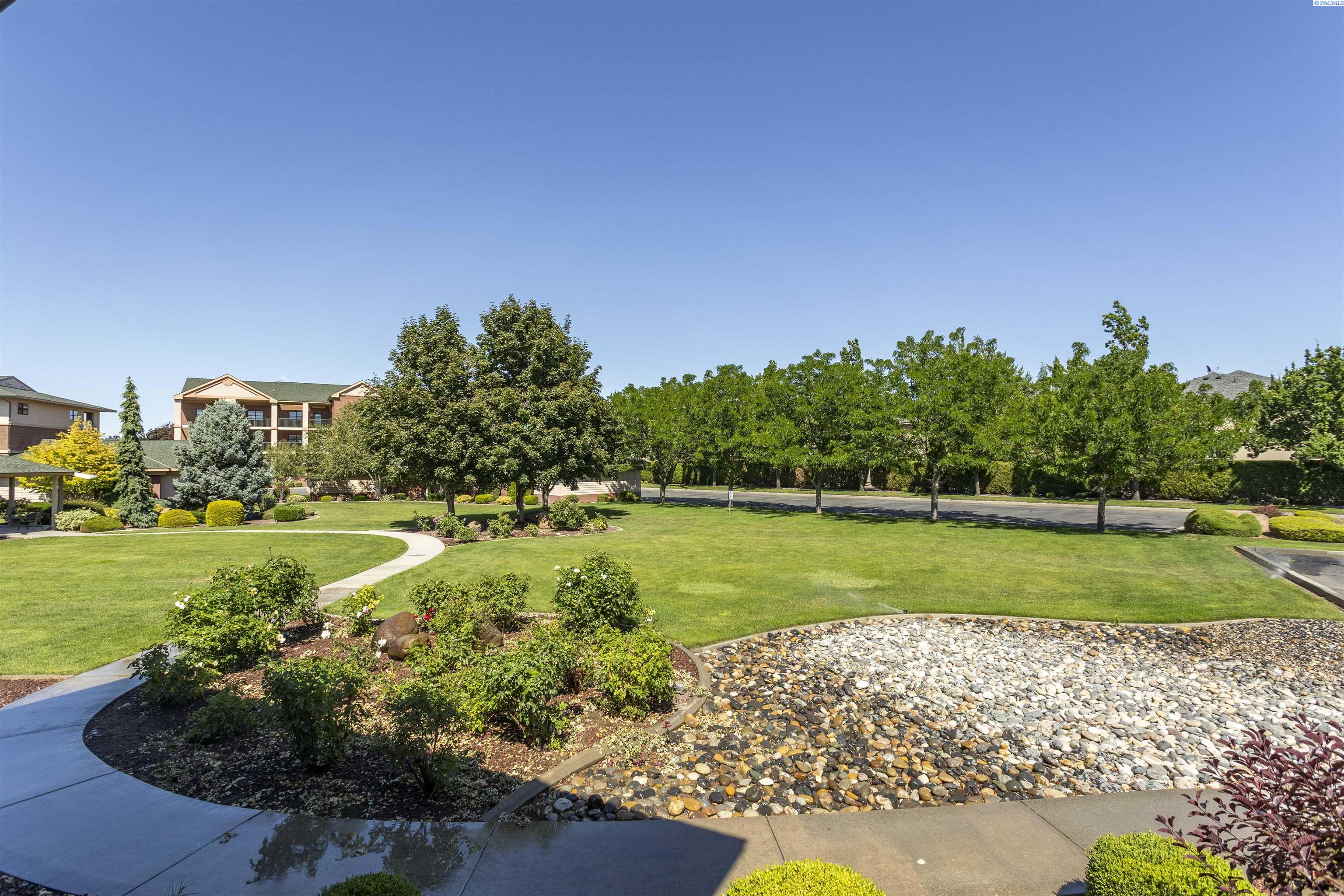 300 Columbia Point Dr #b-116 # 116 Unit: B-116