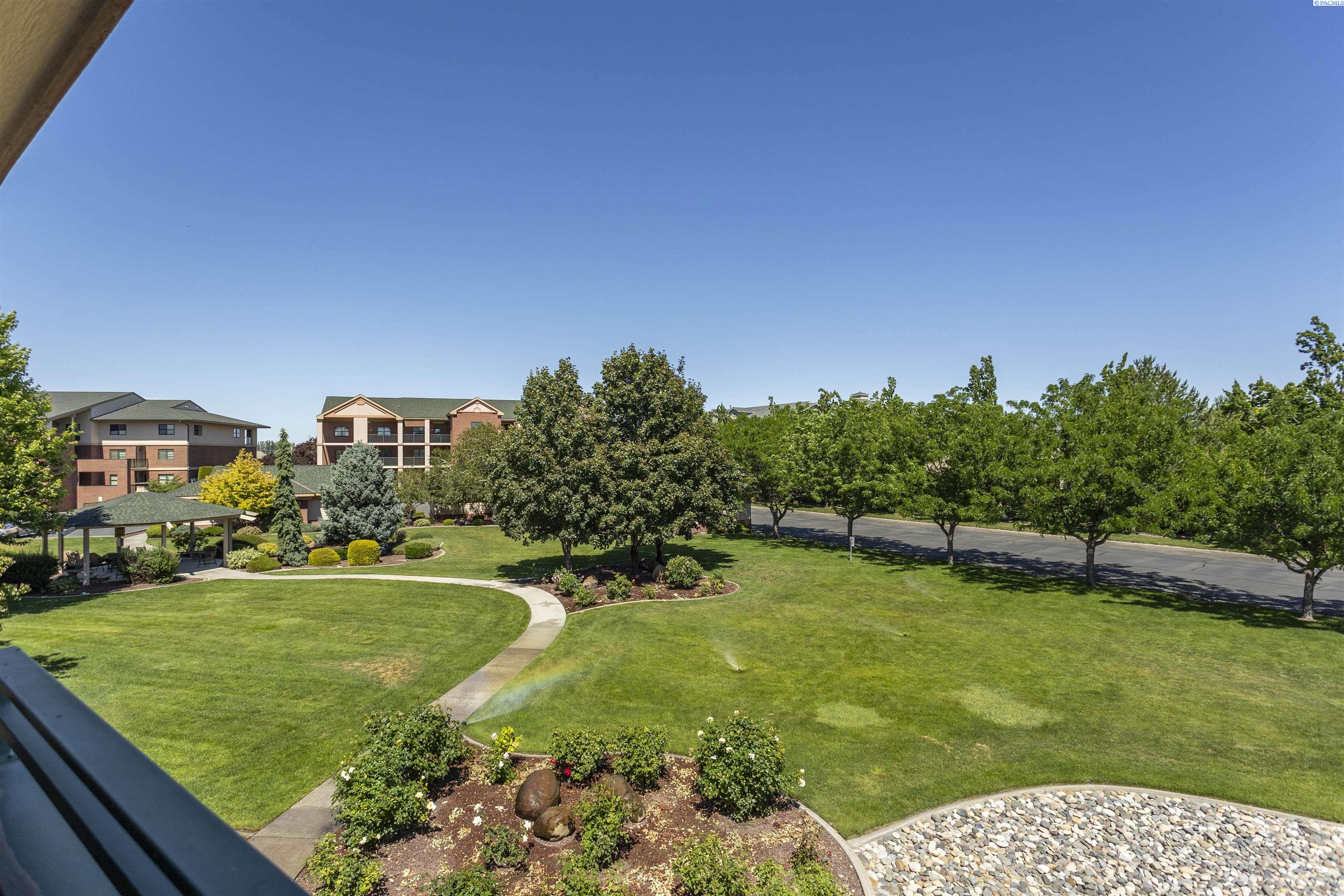 300 Columbia Point Dr #b-116 # 116 Unit: B-116