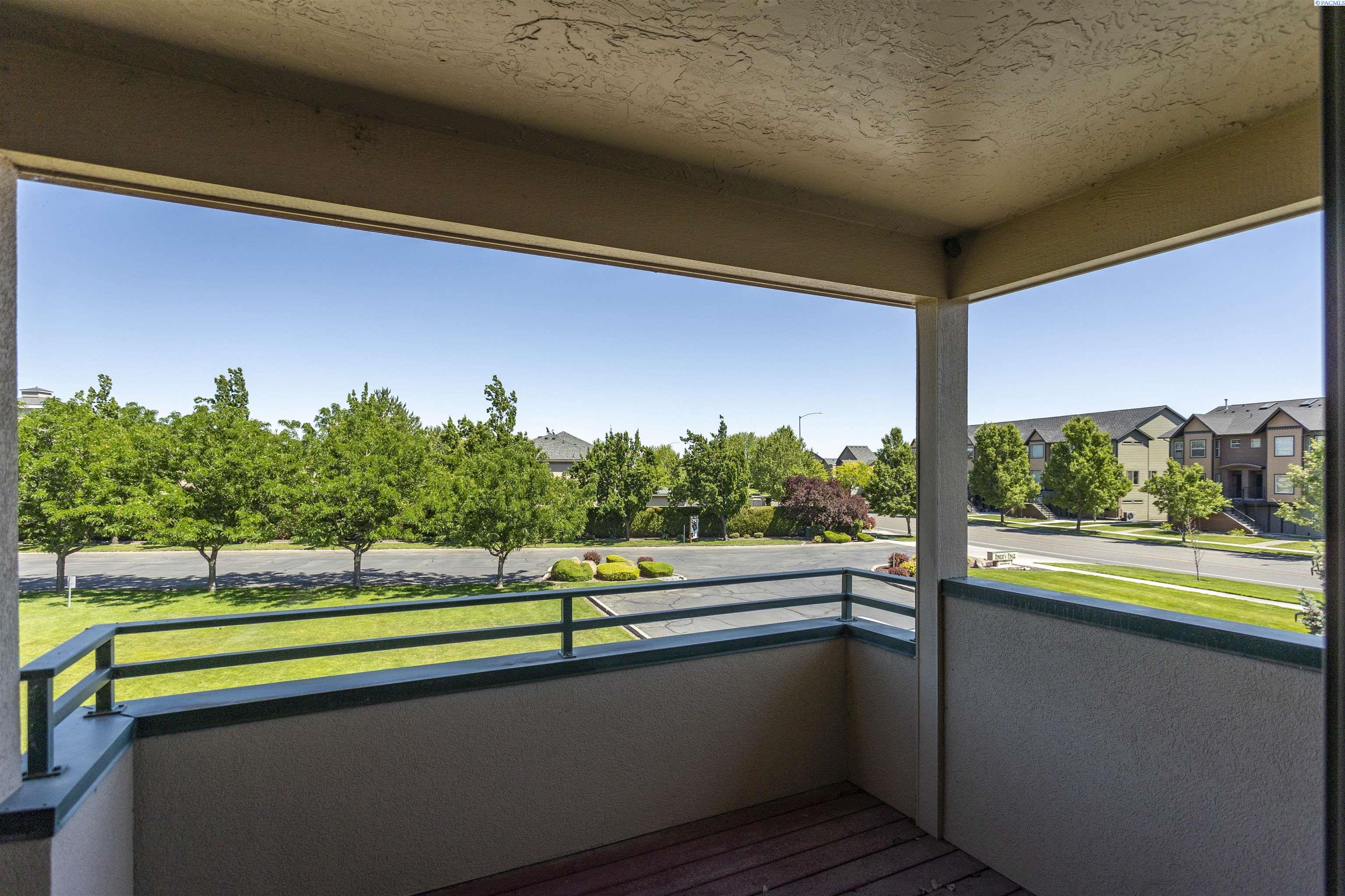 300 Columbia Point Dr #b-116 # 116 Unit: B-116