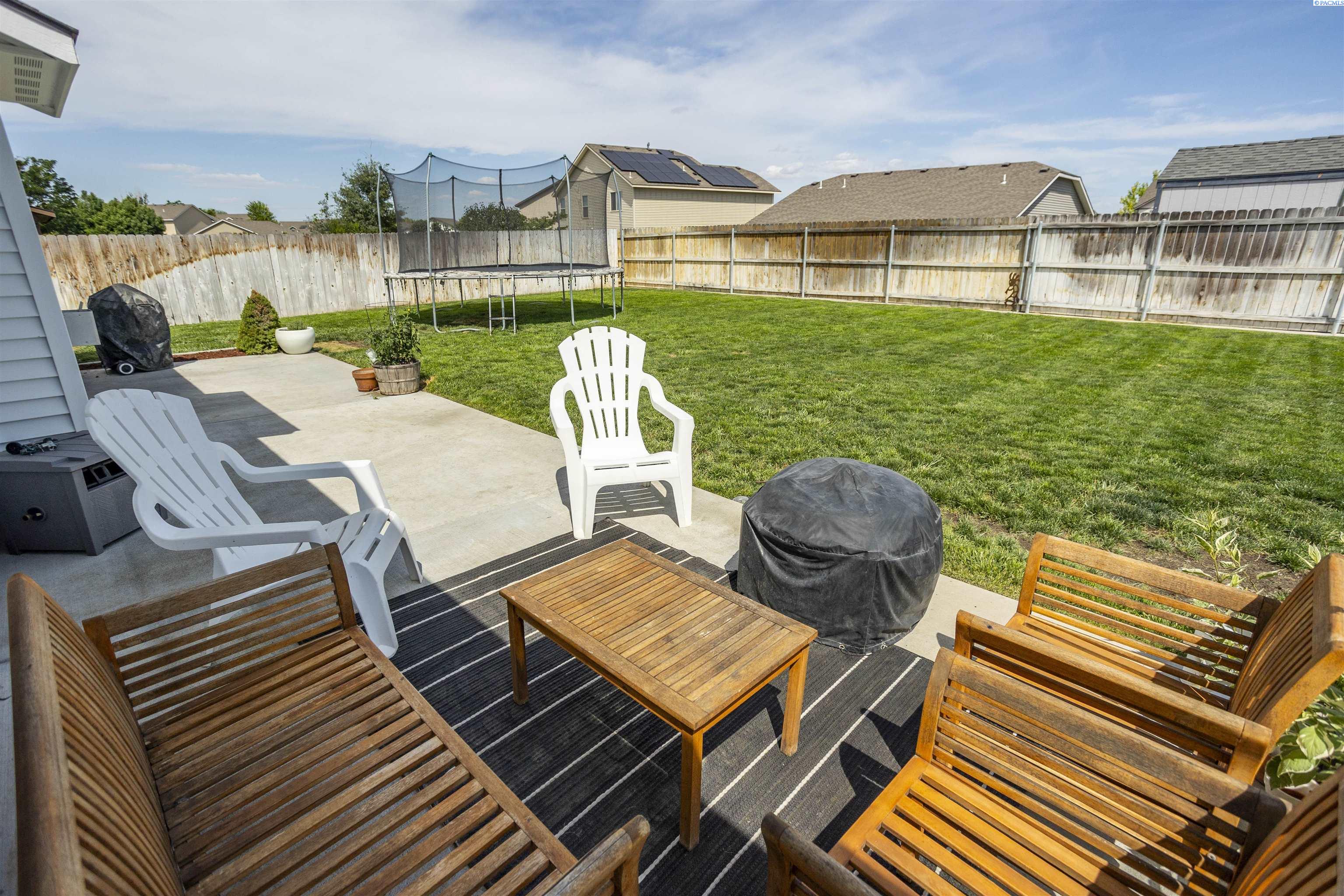 4901 NW Commons Drive