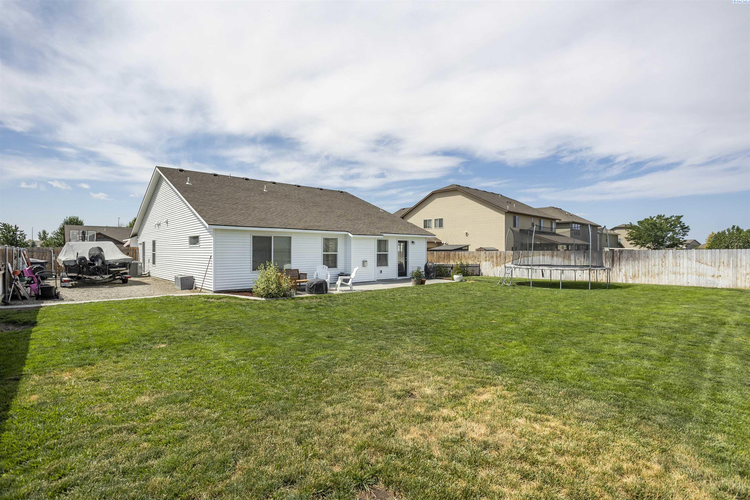 4901 NW Commons Drive