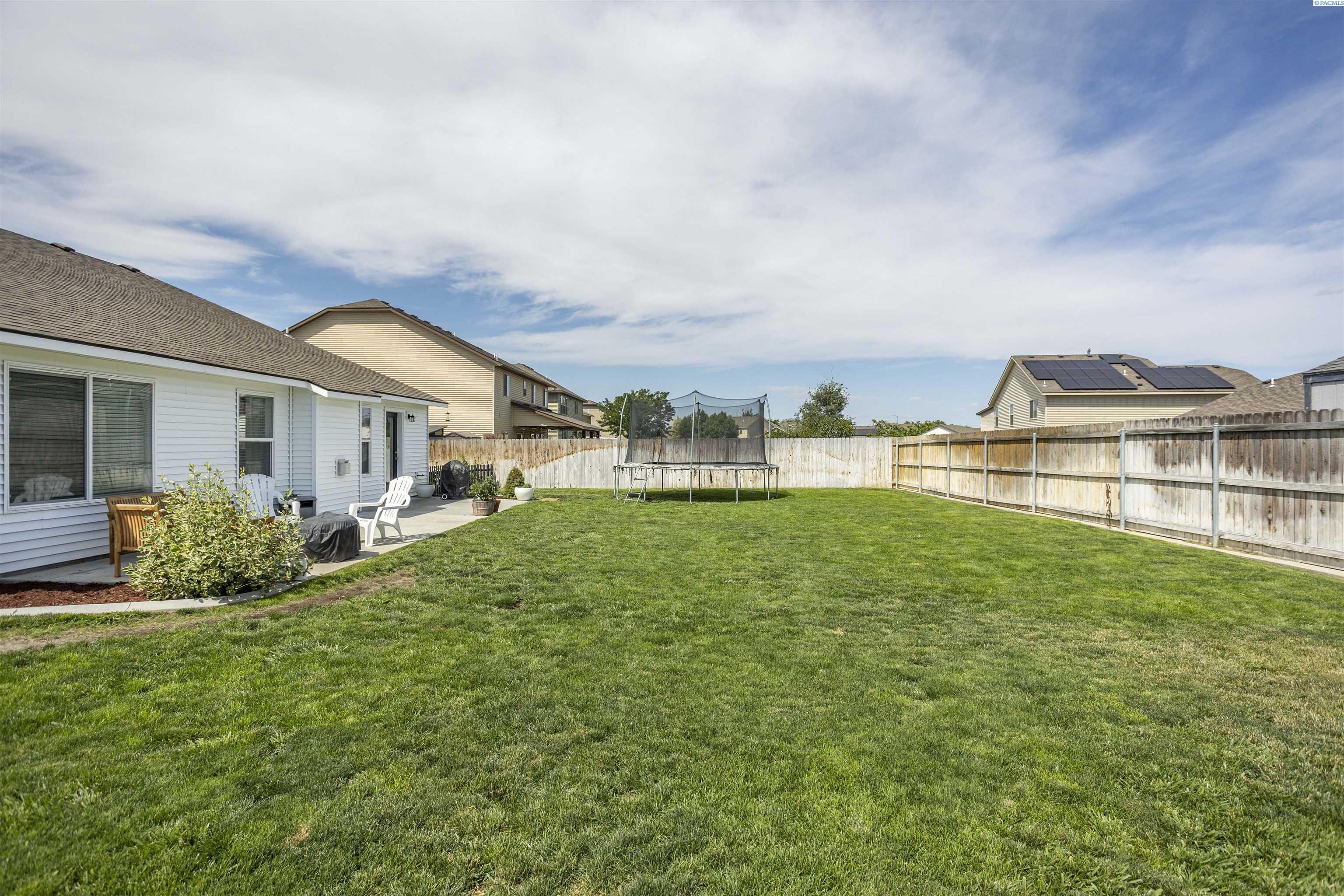 4901 NW Commons Drive