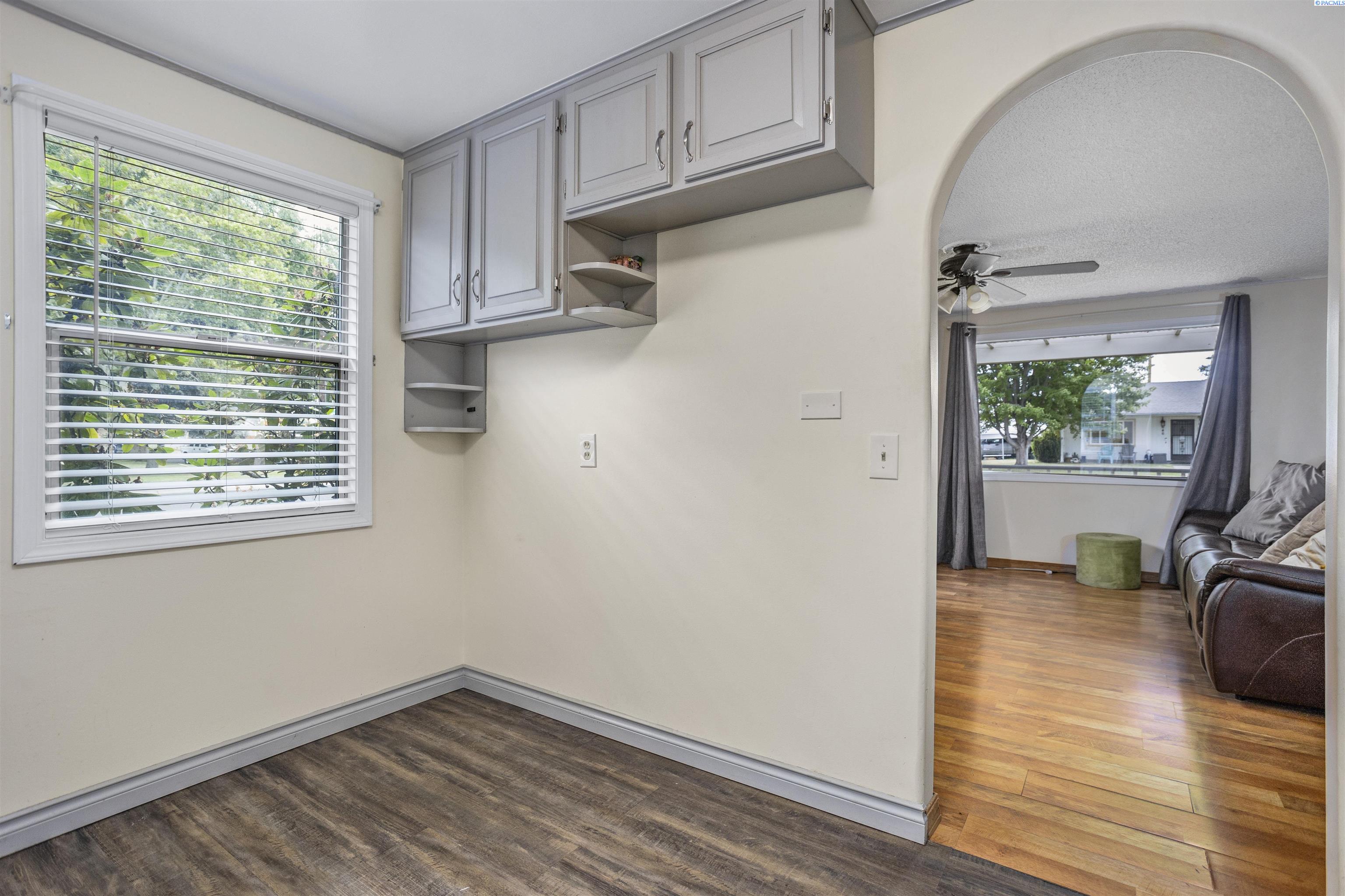 647 Birch Ave.
