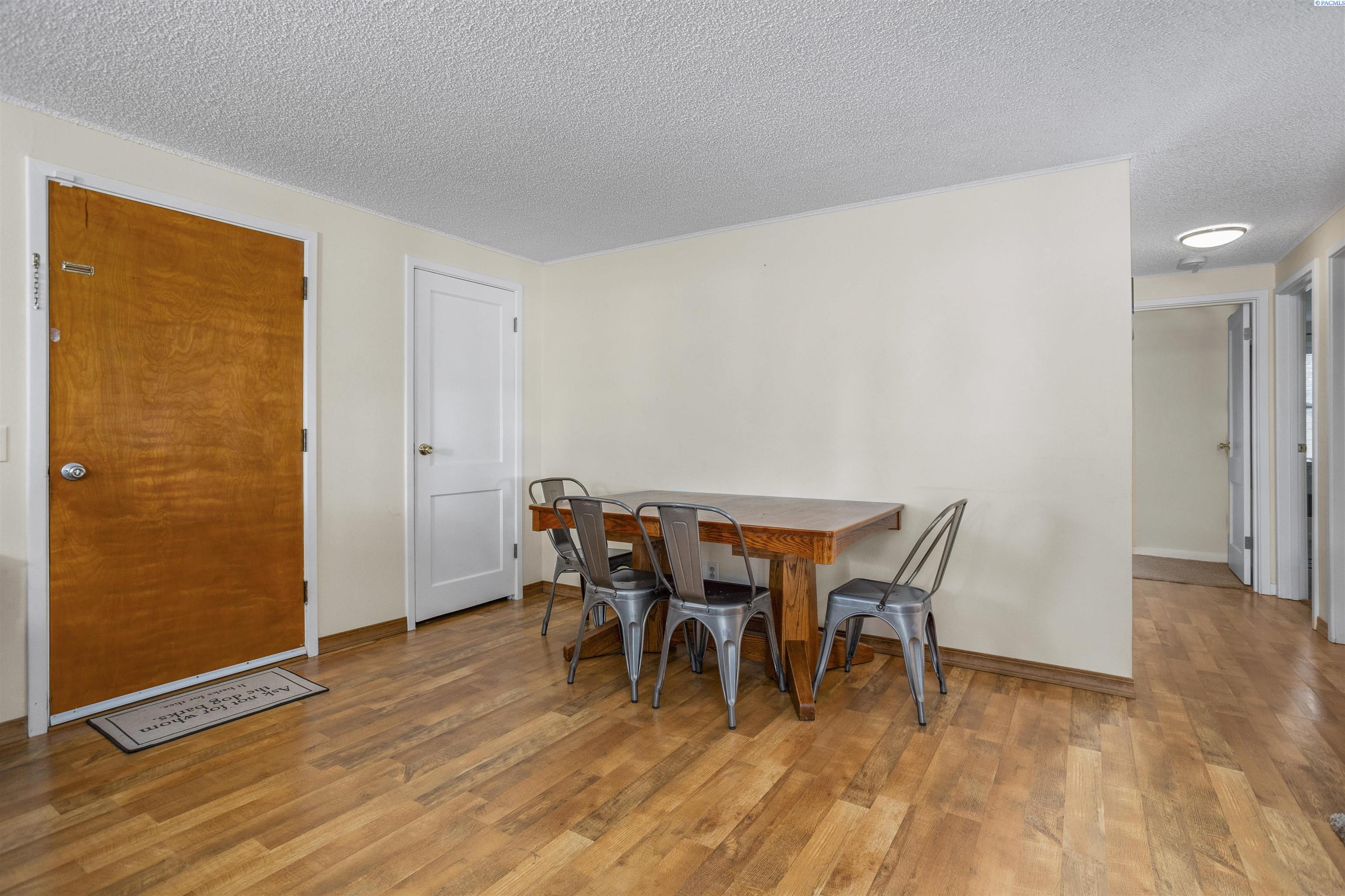 647 Birch Ave.