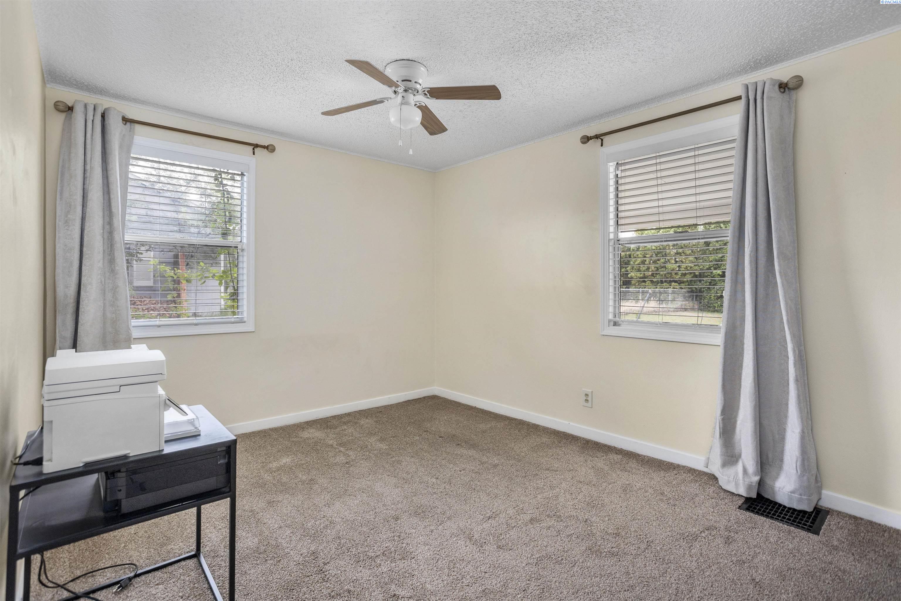 647 Birch Ave.