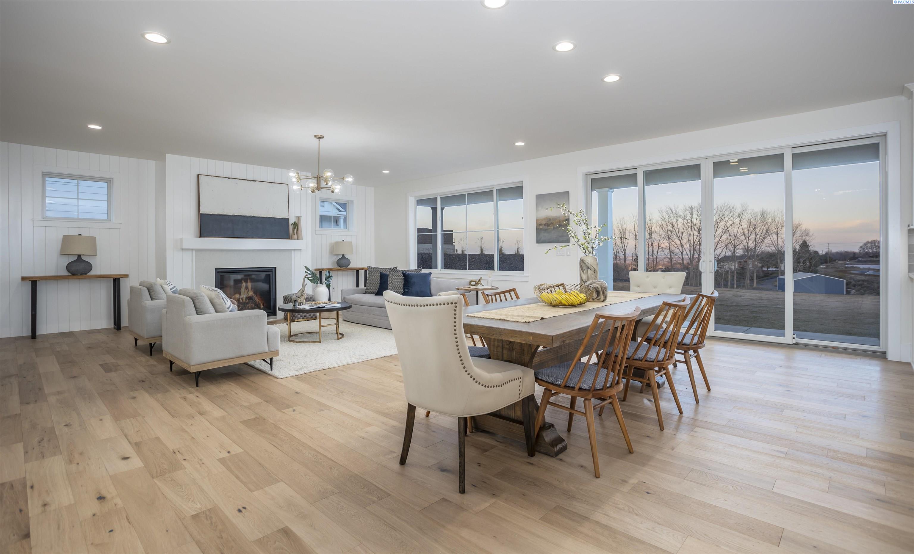 1226 Meadow Hills Dr