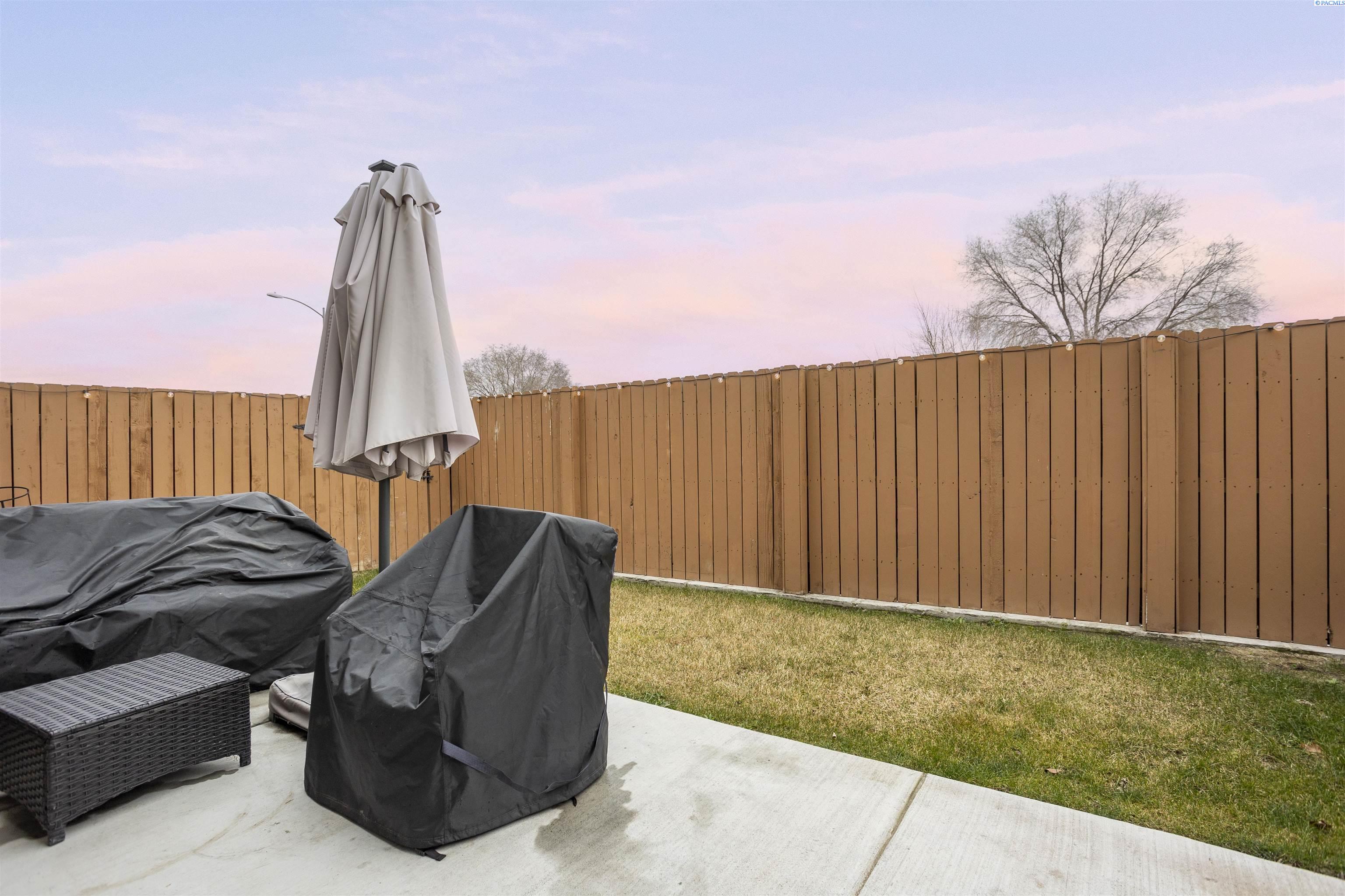 1137 S Cedar Place