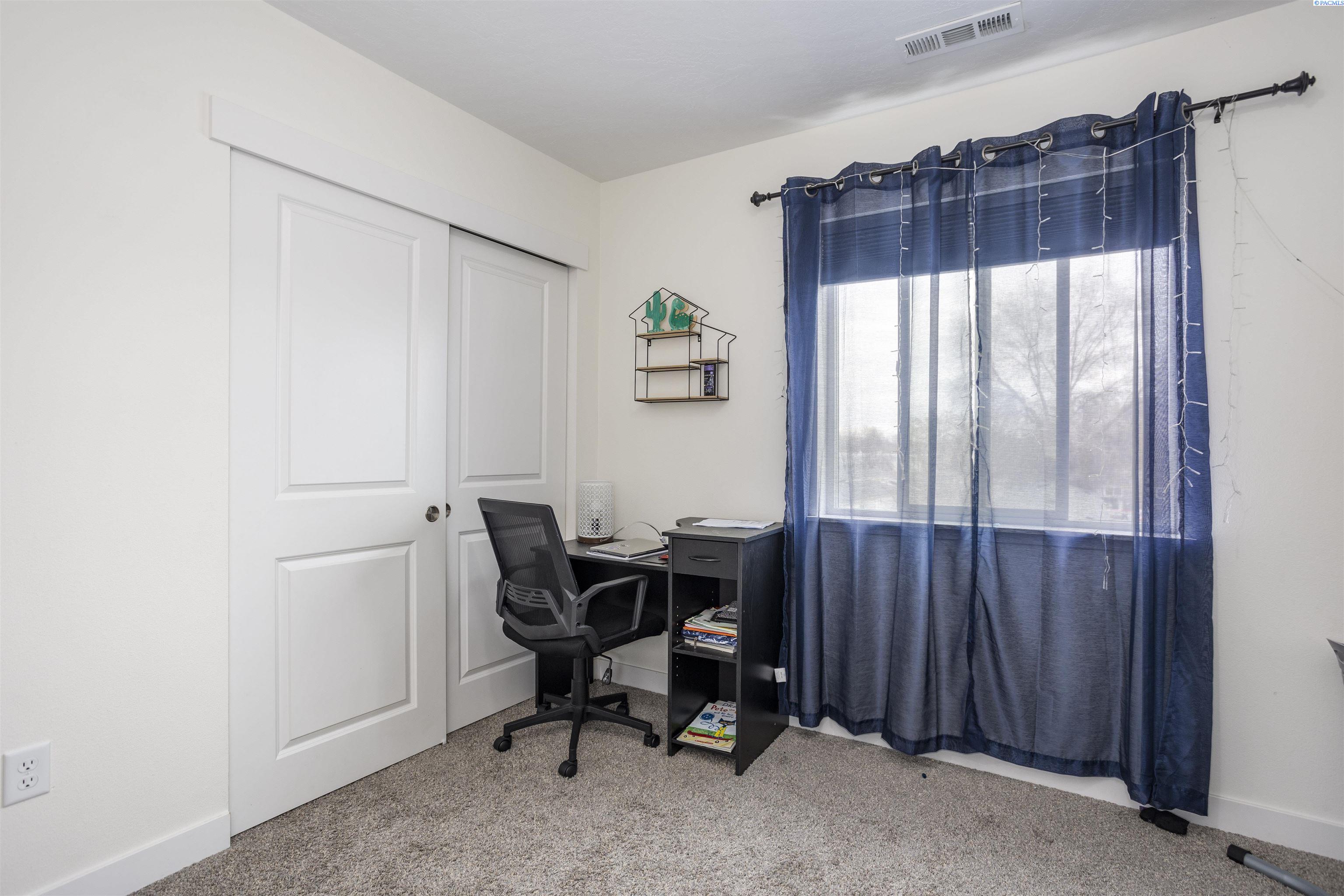 1137 S Cedar Place