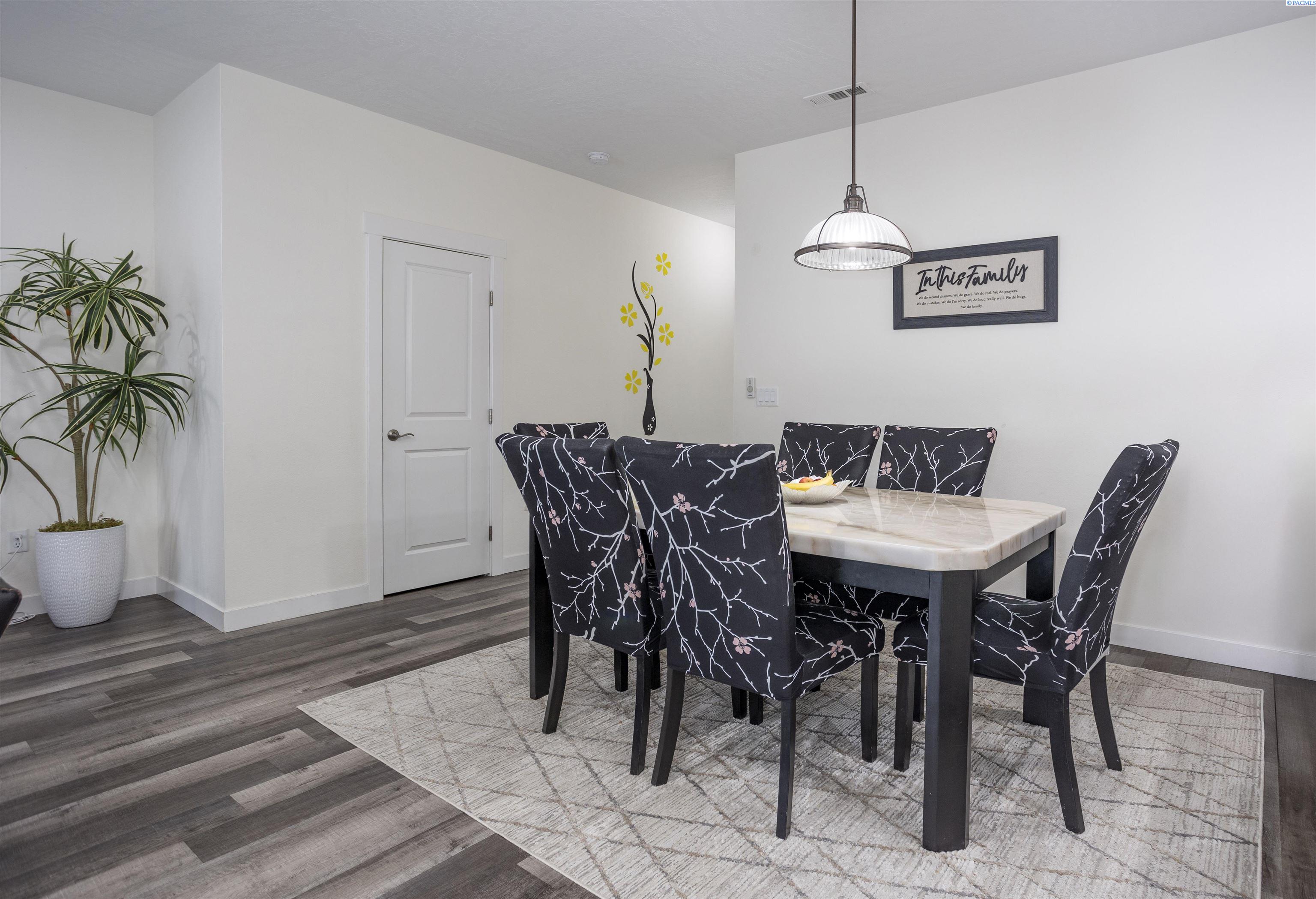 1137 S Cedar Place