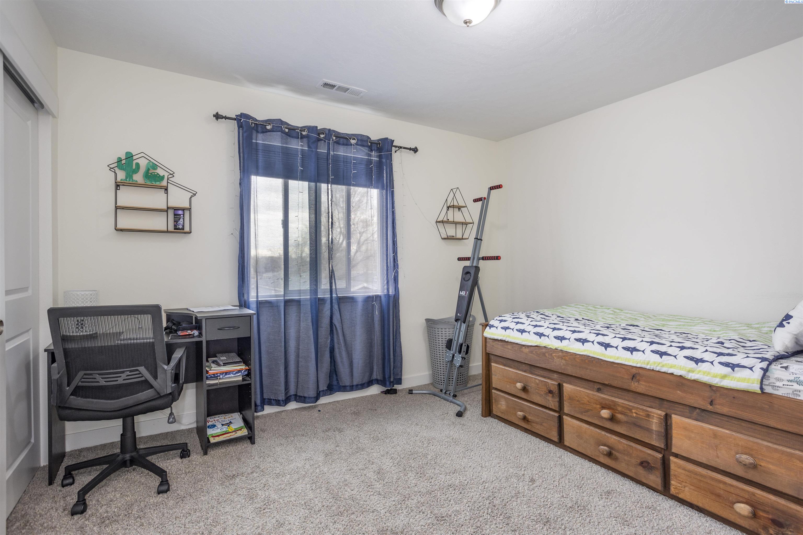 1137 S Cedar Place