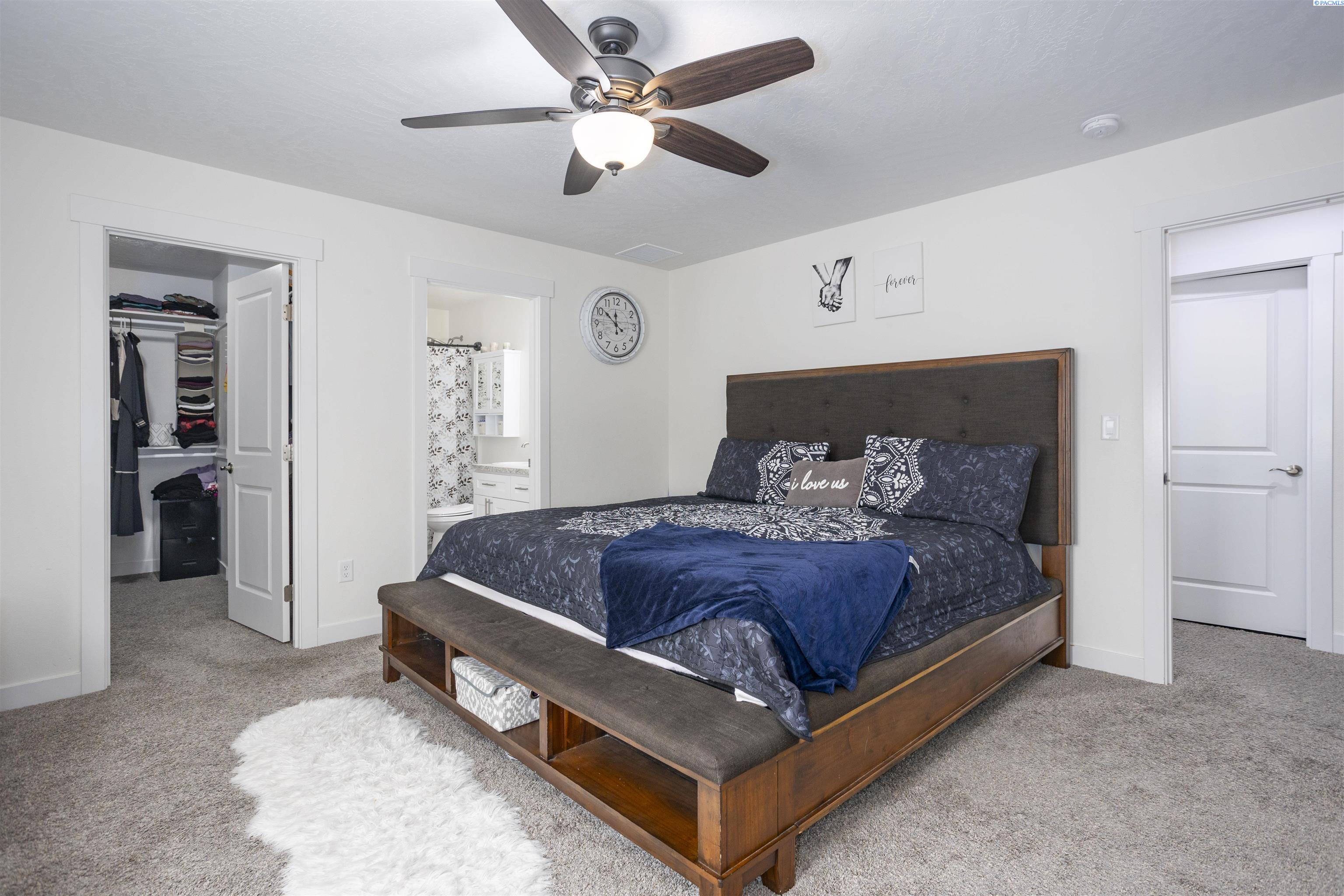 1137 S Cedar Place
