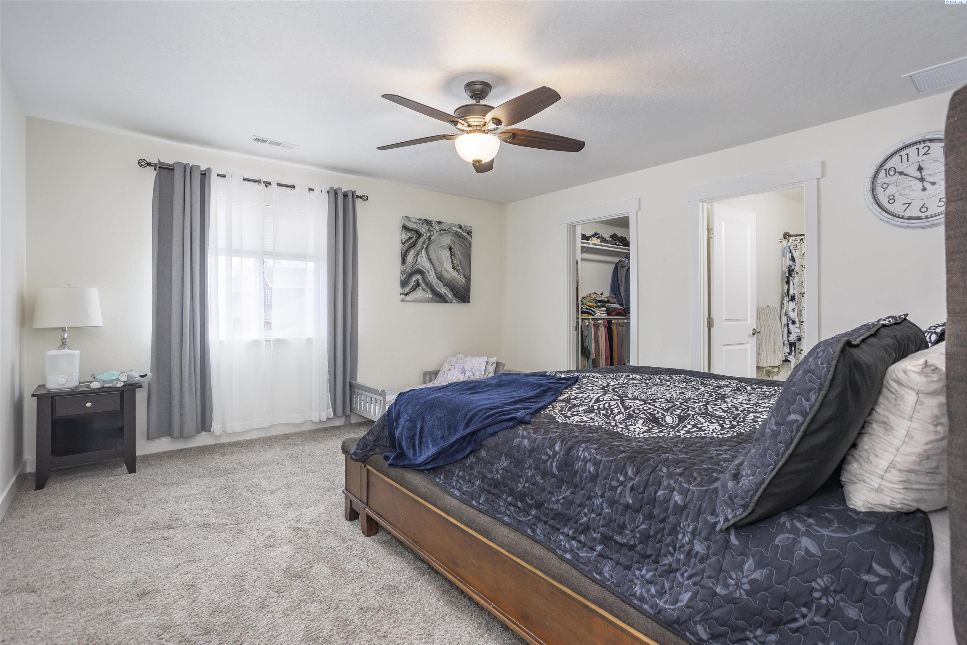 1137 S Cedar Place