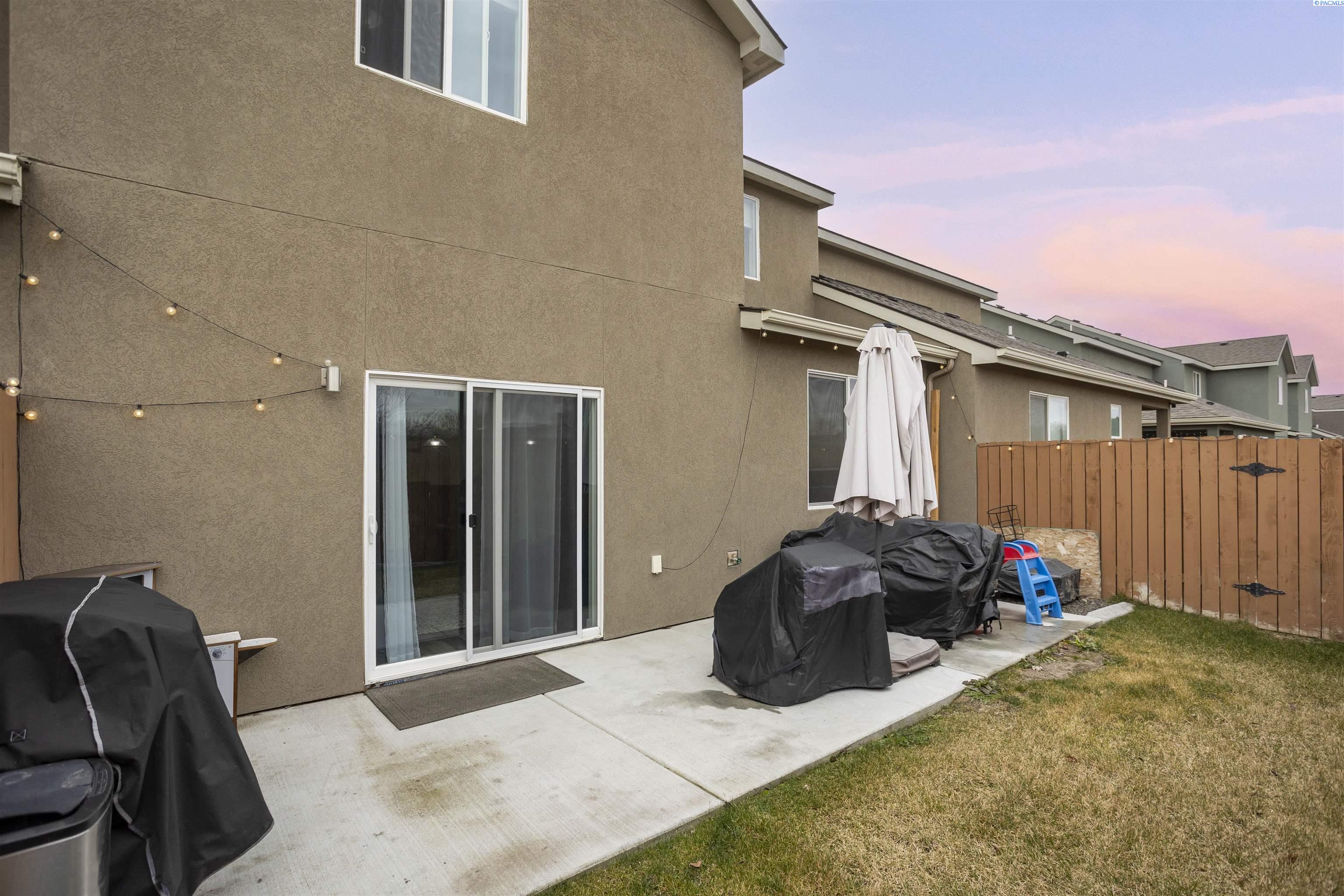 1137 S Cedar Place