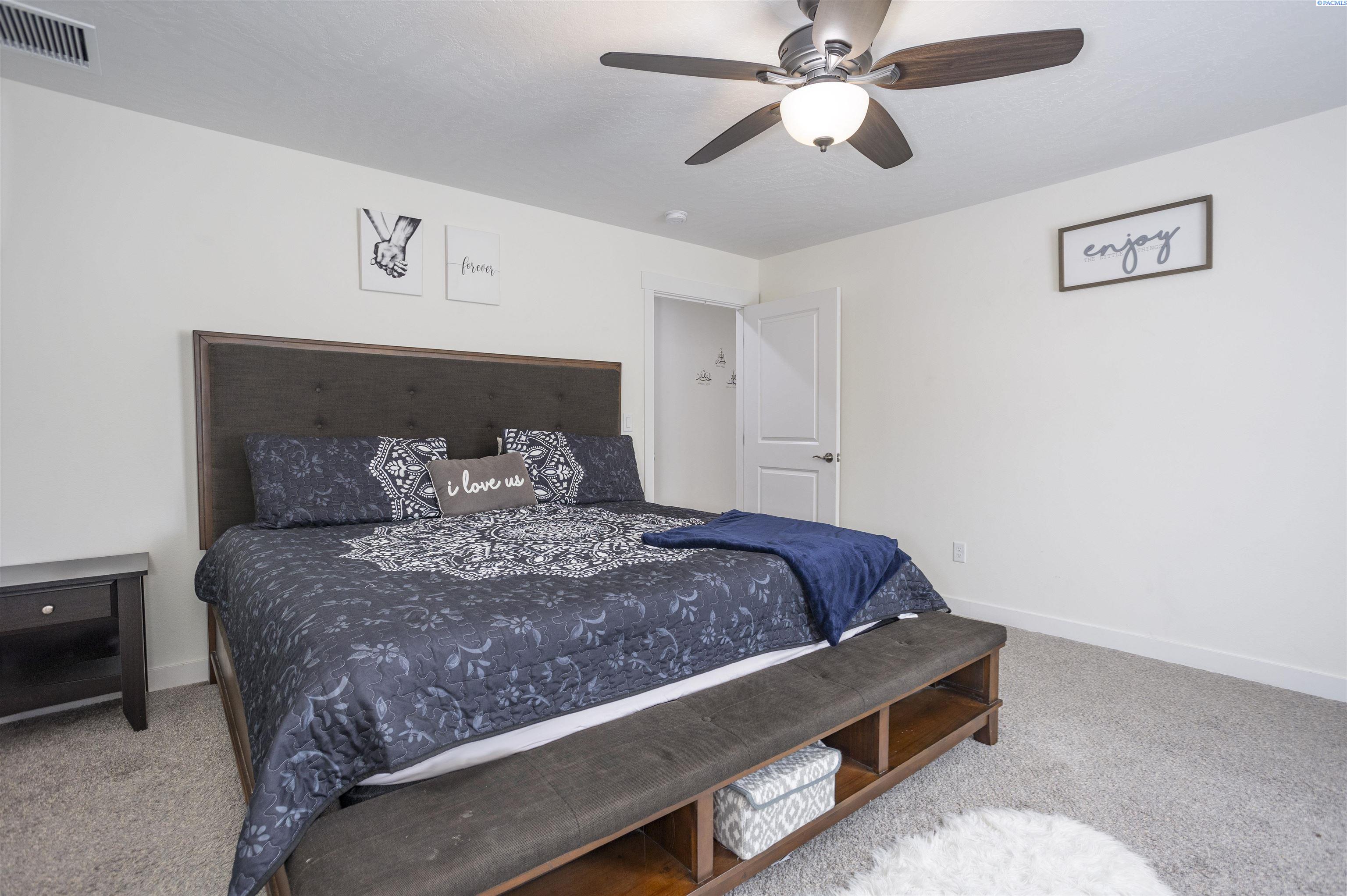 1137 S Cedar Place
