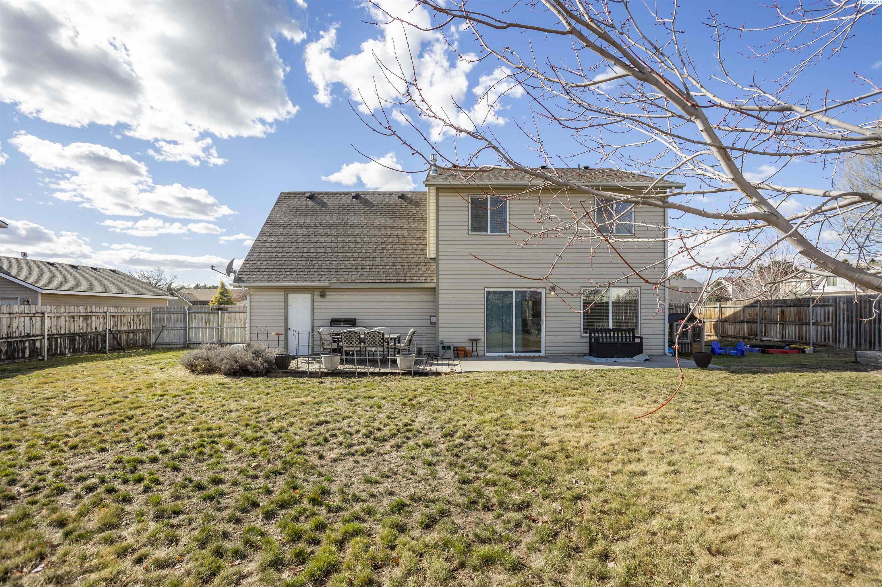4015 Manassas Ct