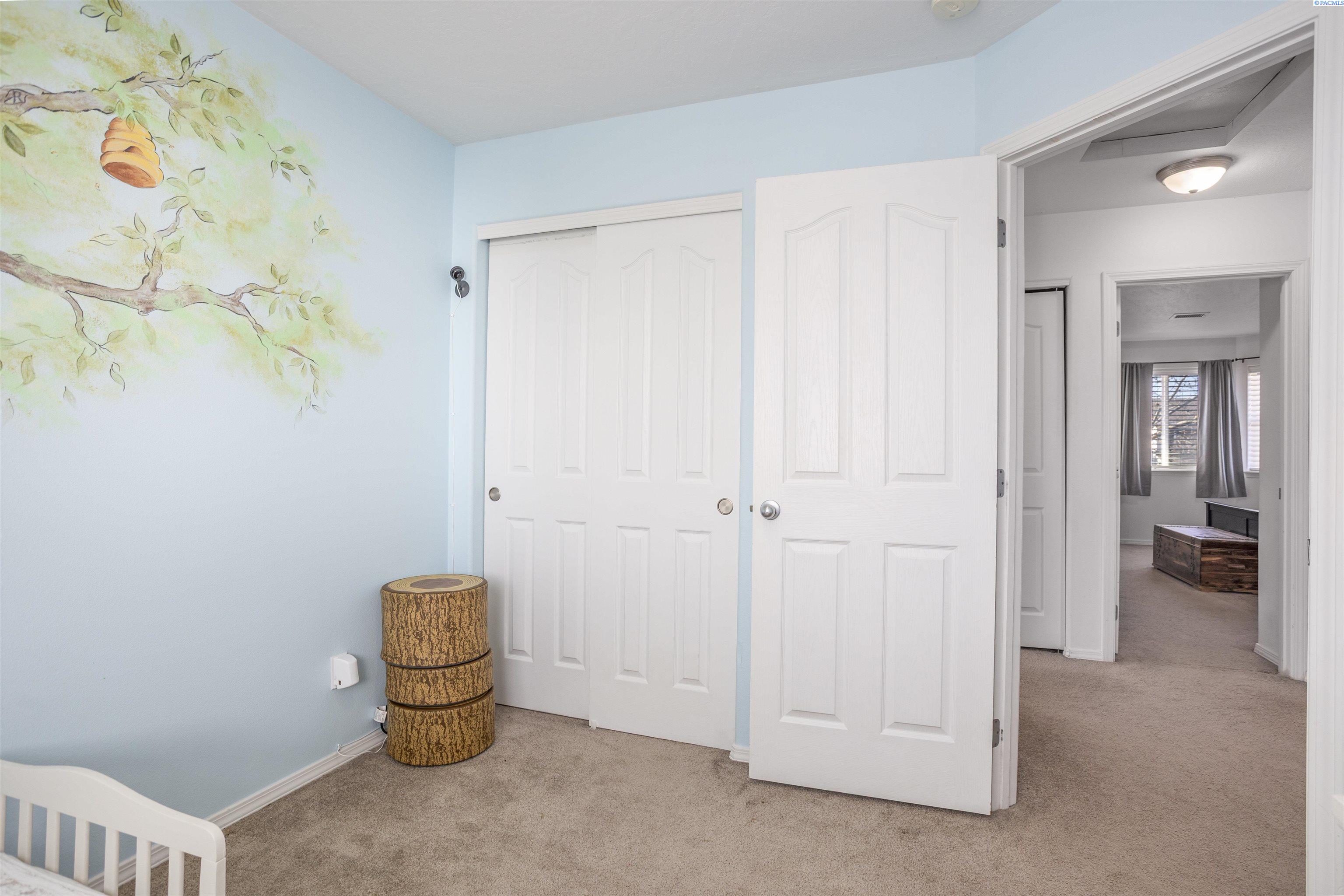 4015 Manassas Ct