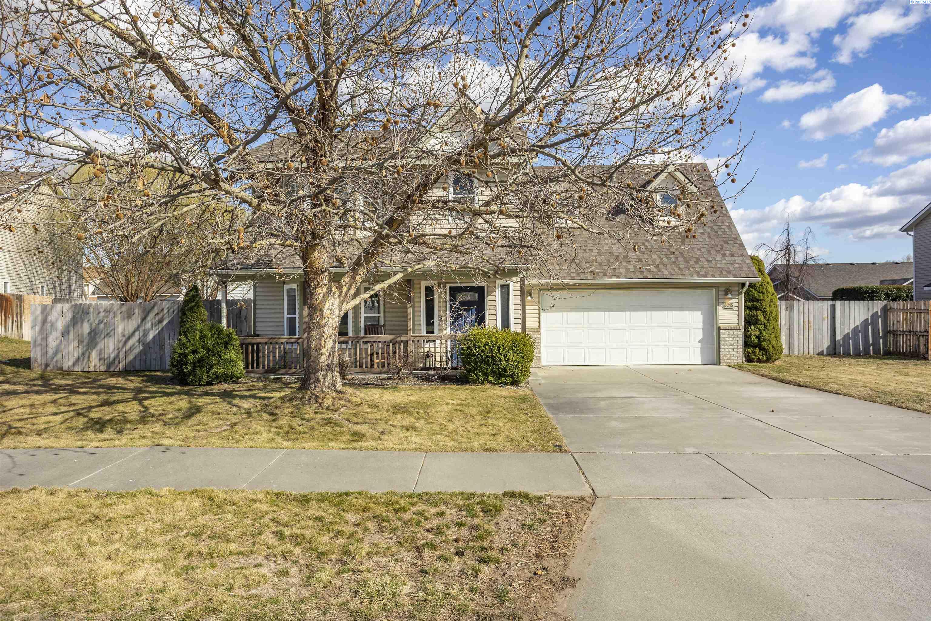 4015 Manassas Ct