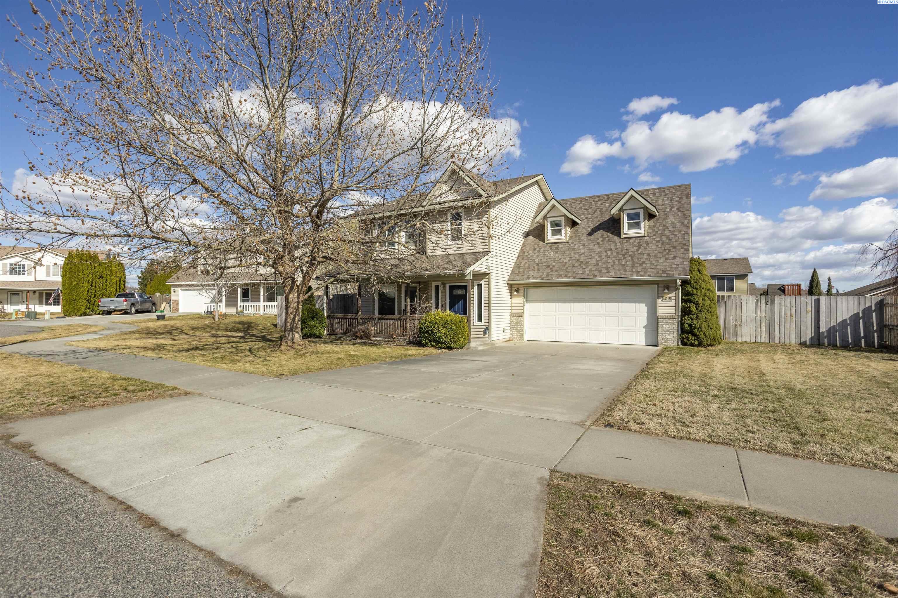 4015 Manassas Ct