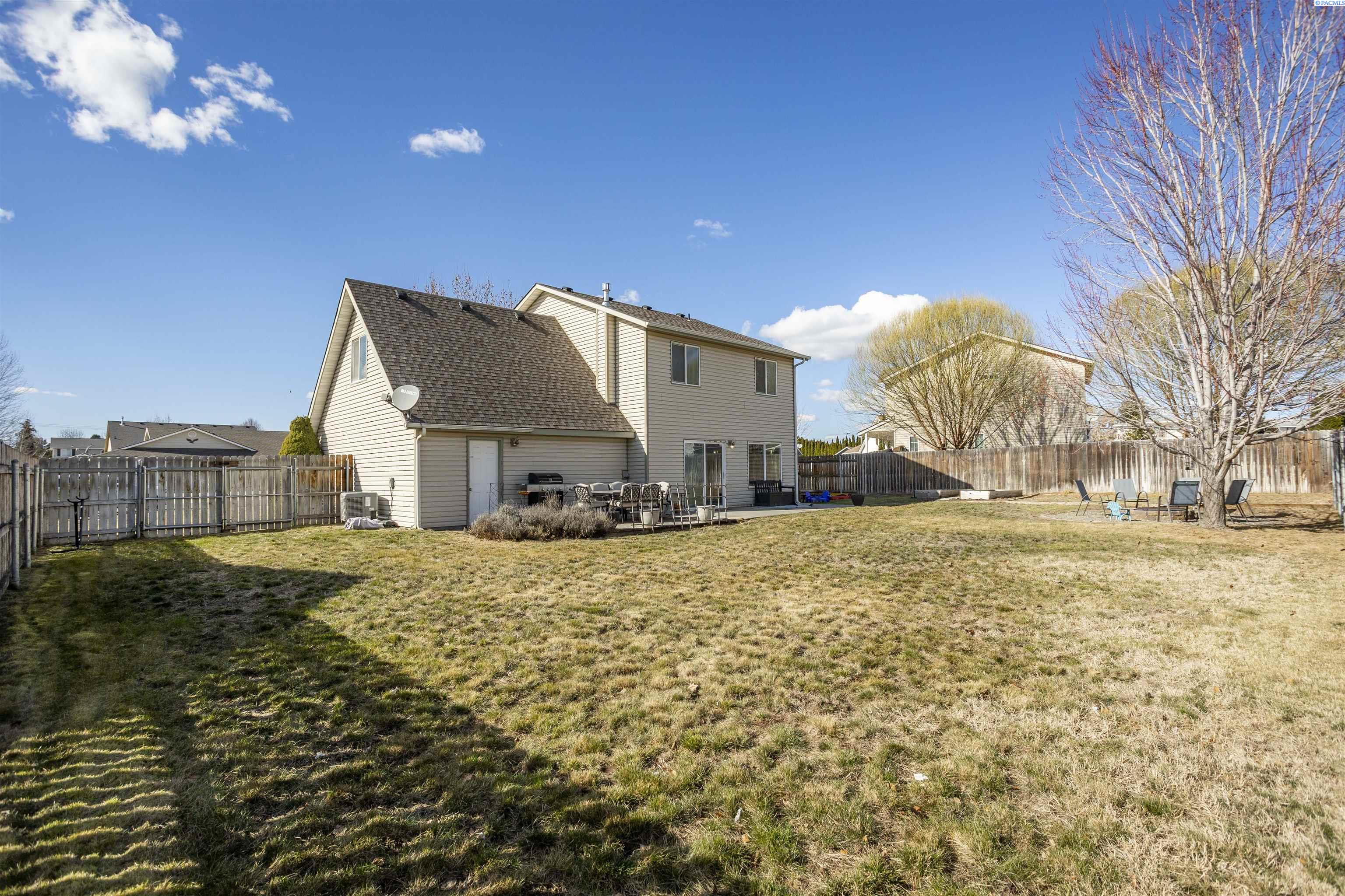 4015 Manassas Ct