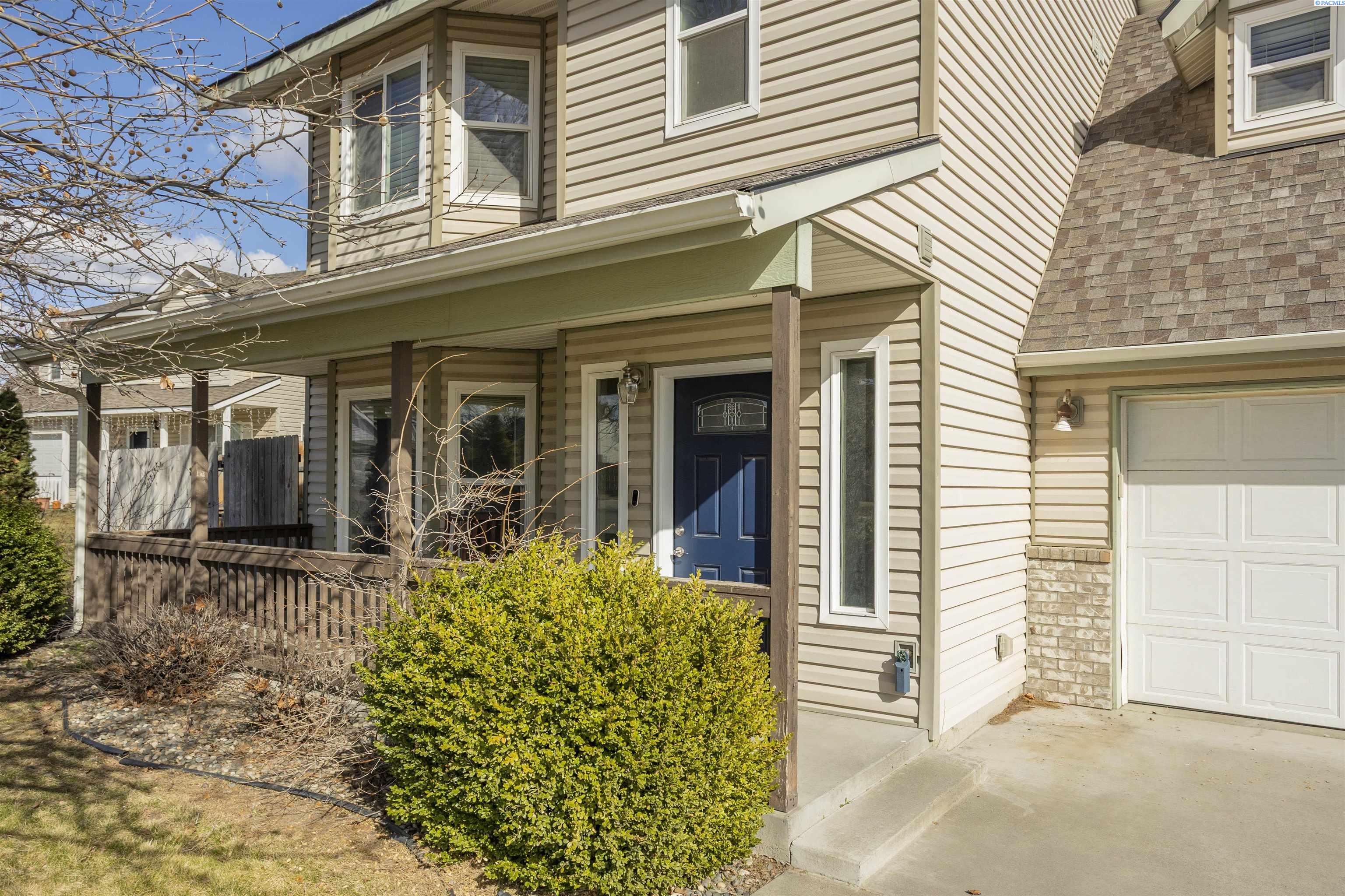 4015 Manassas Ct
