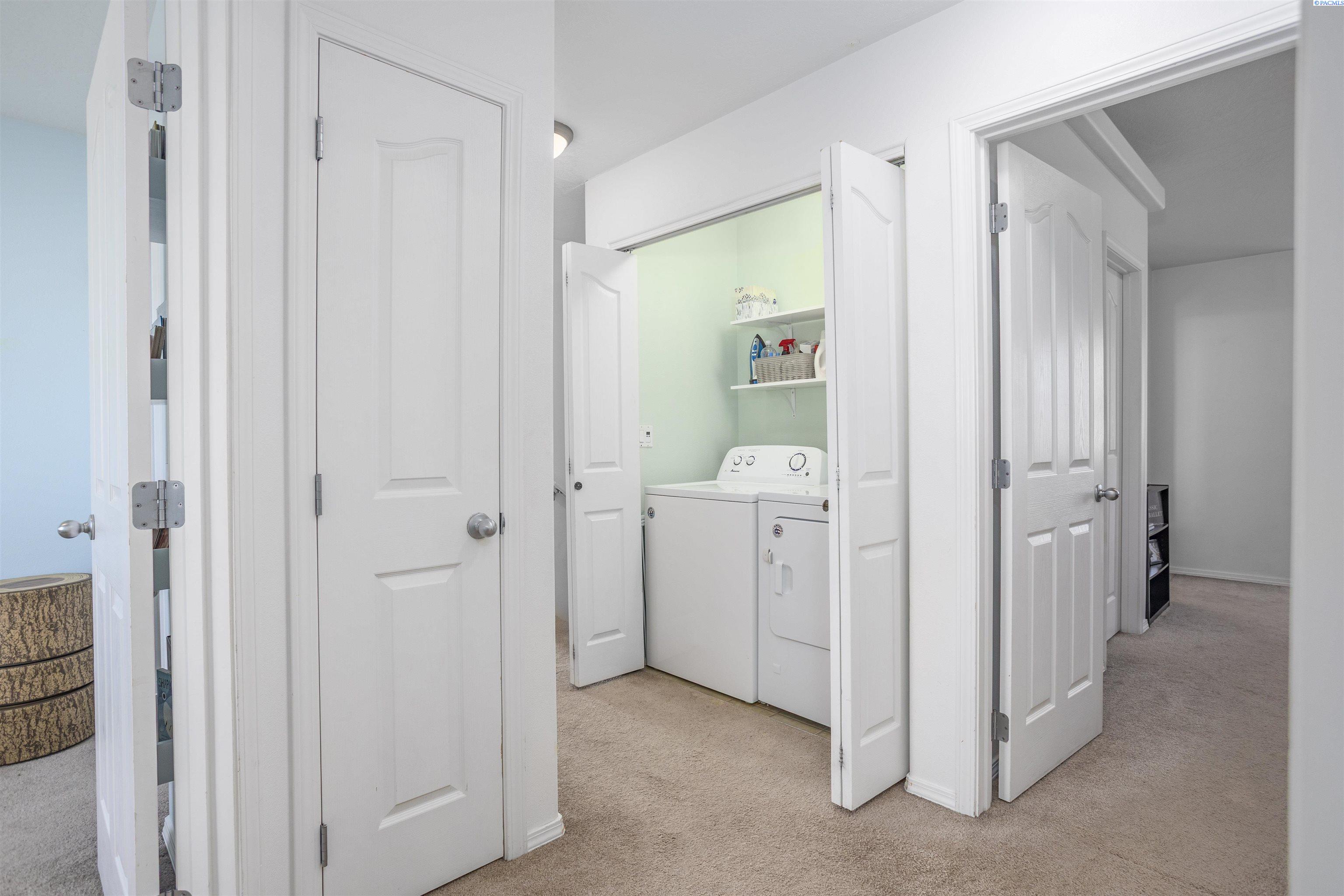 4015 Manassas Ct