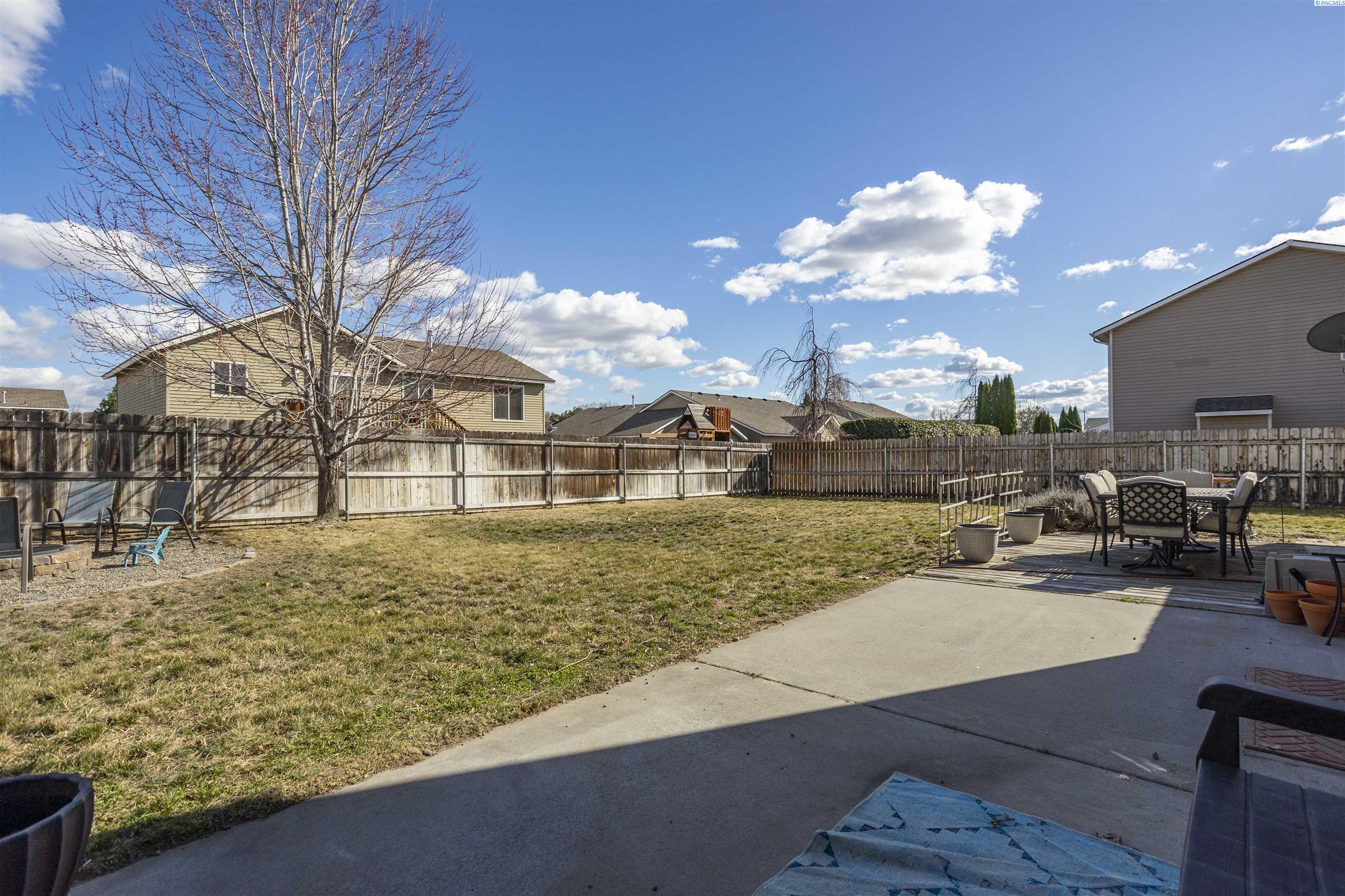 4015 Manassas Ct