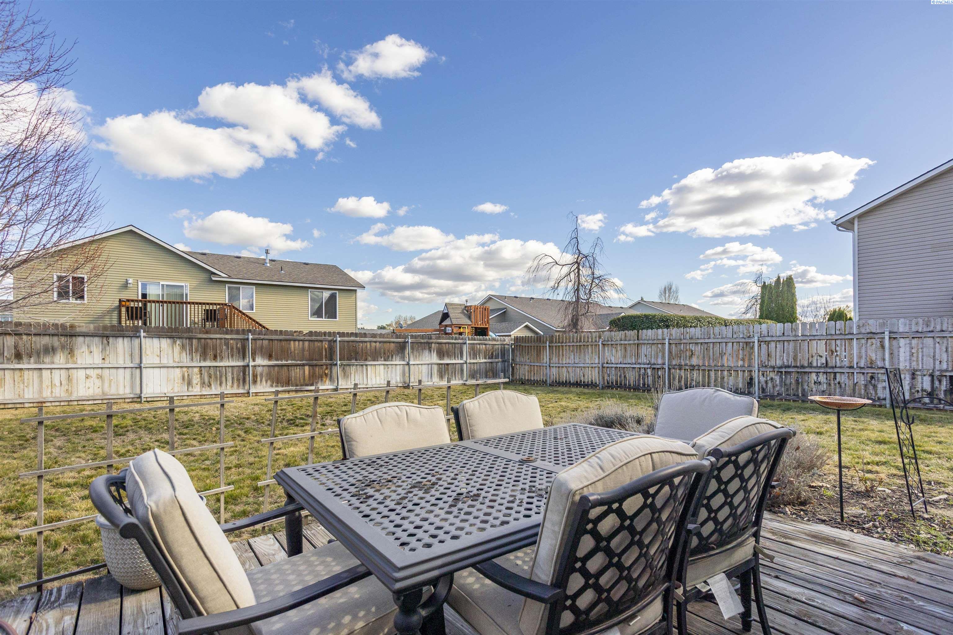 4015 Manassas Ct