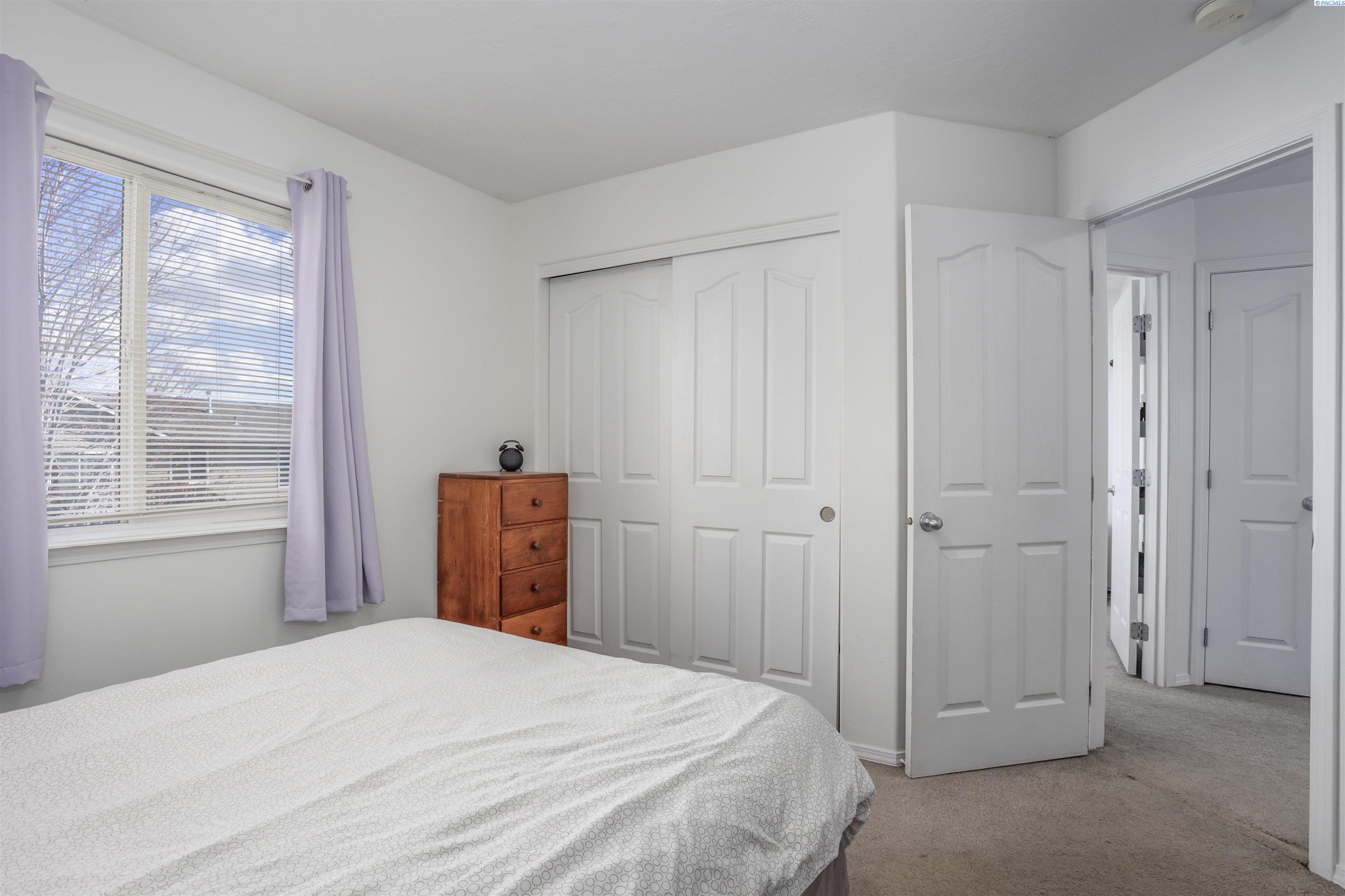 4015 Manassas Ct