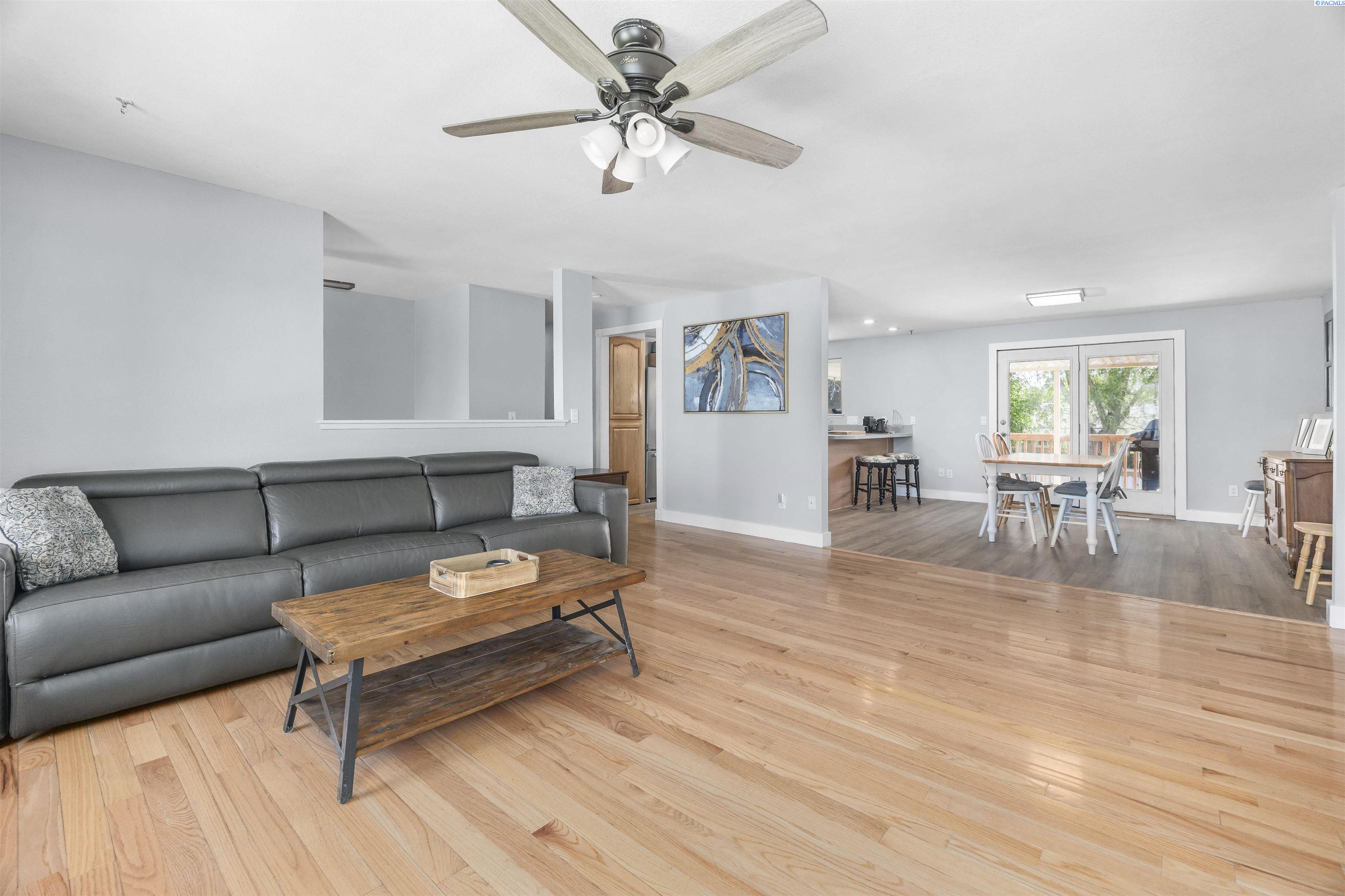 510 N Louisiana St