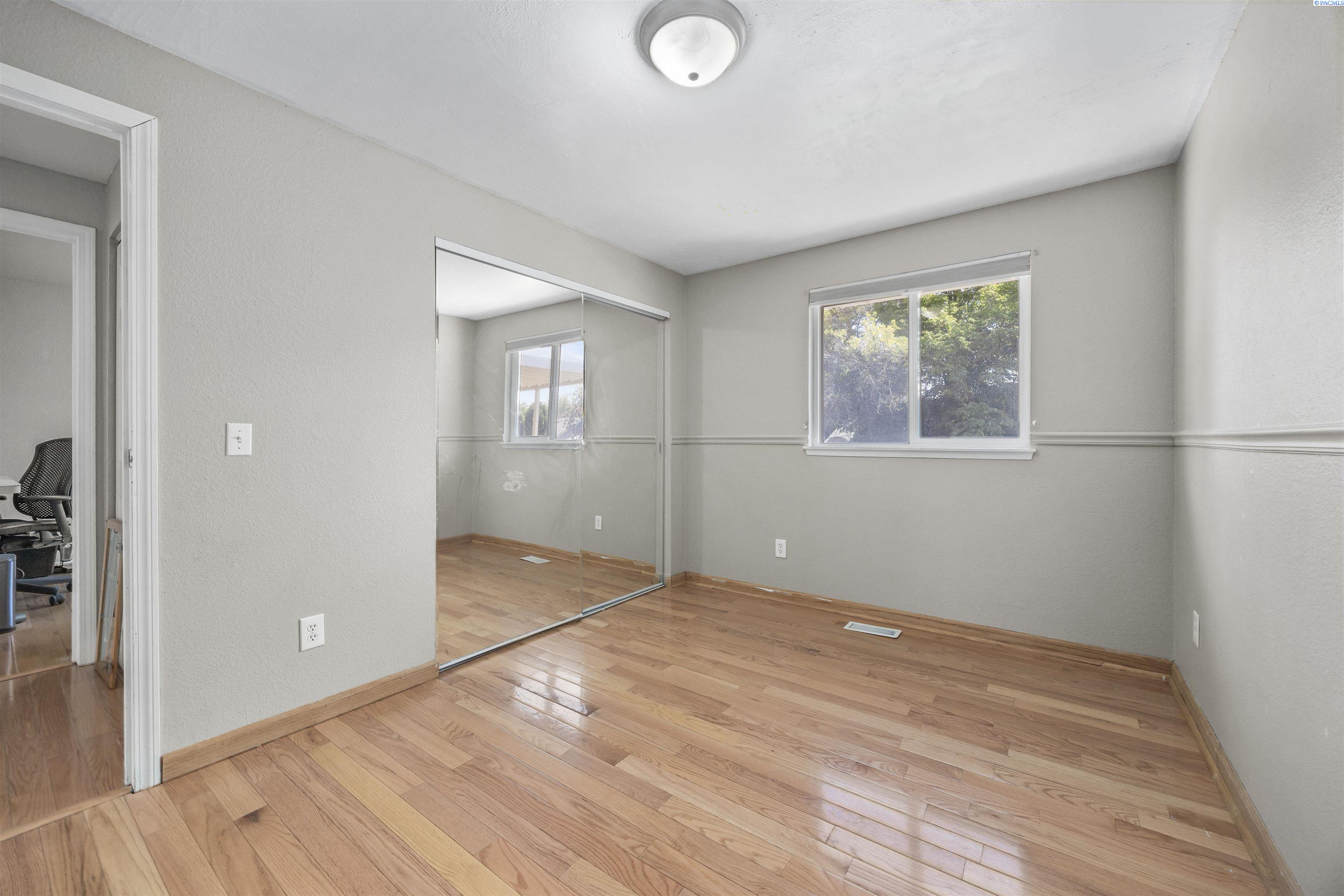 510 N Louisiana St
