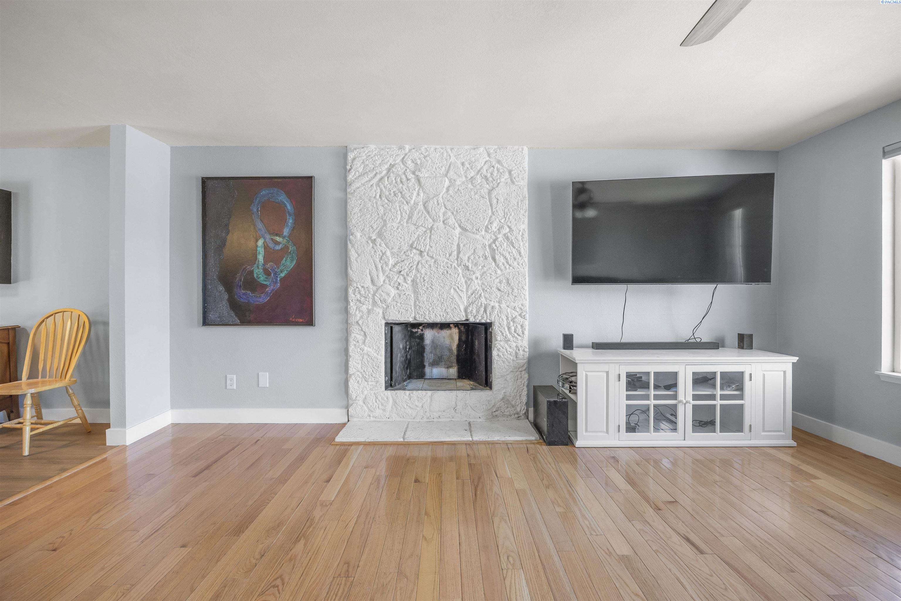 510 N Louisiana St