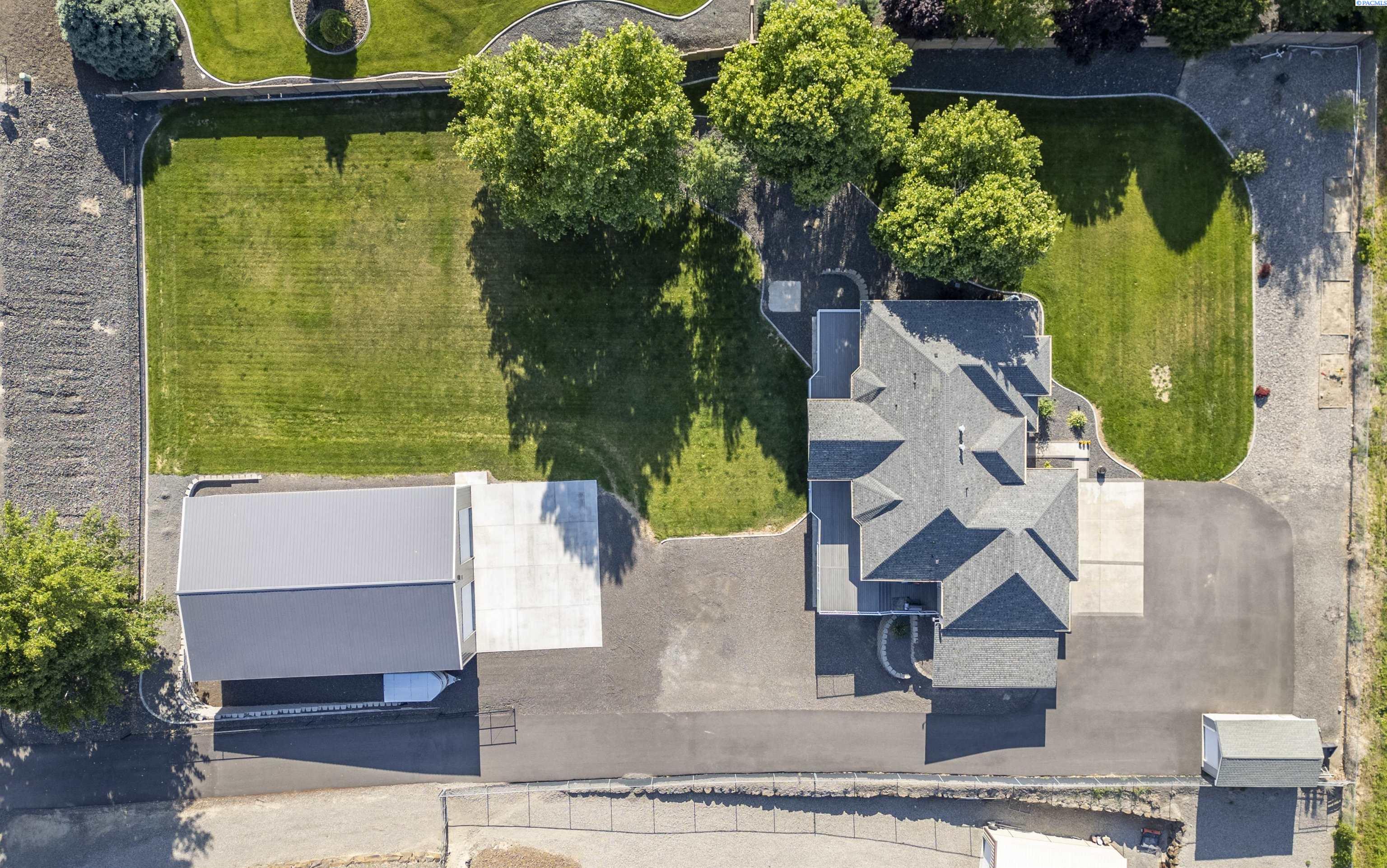 92104 E Sagebrush Rd