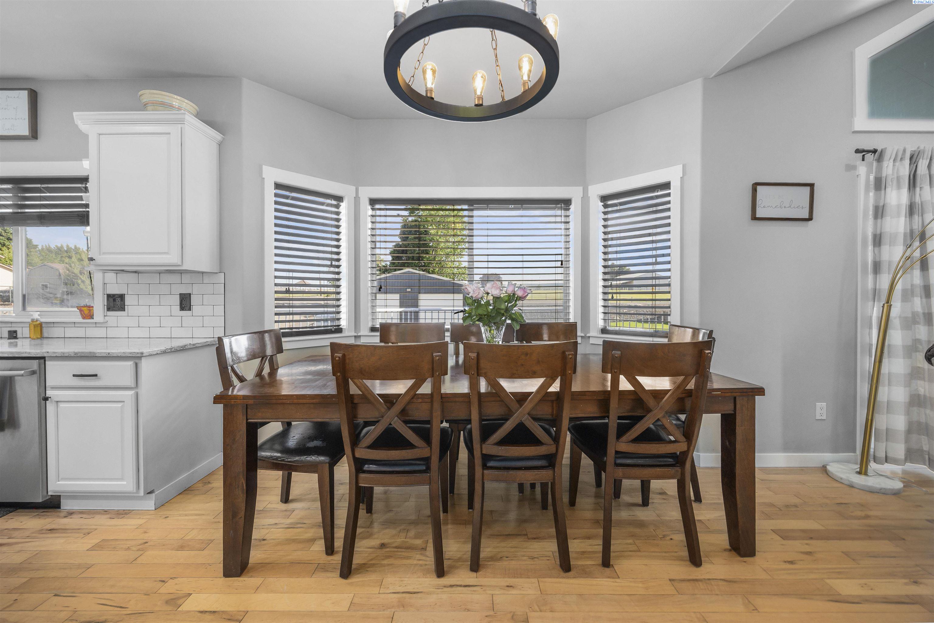 92104 E Sagebrush Rd