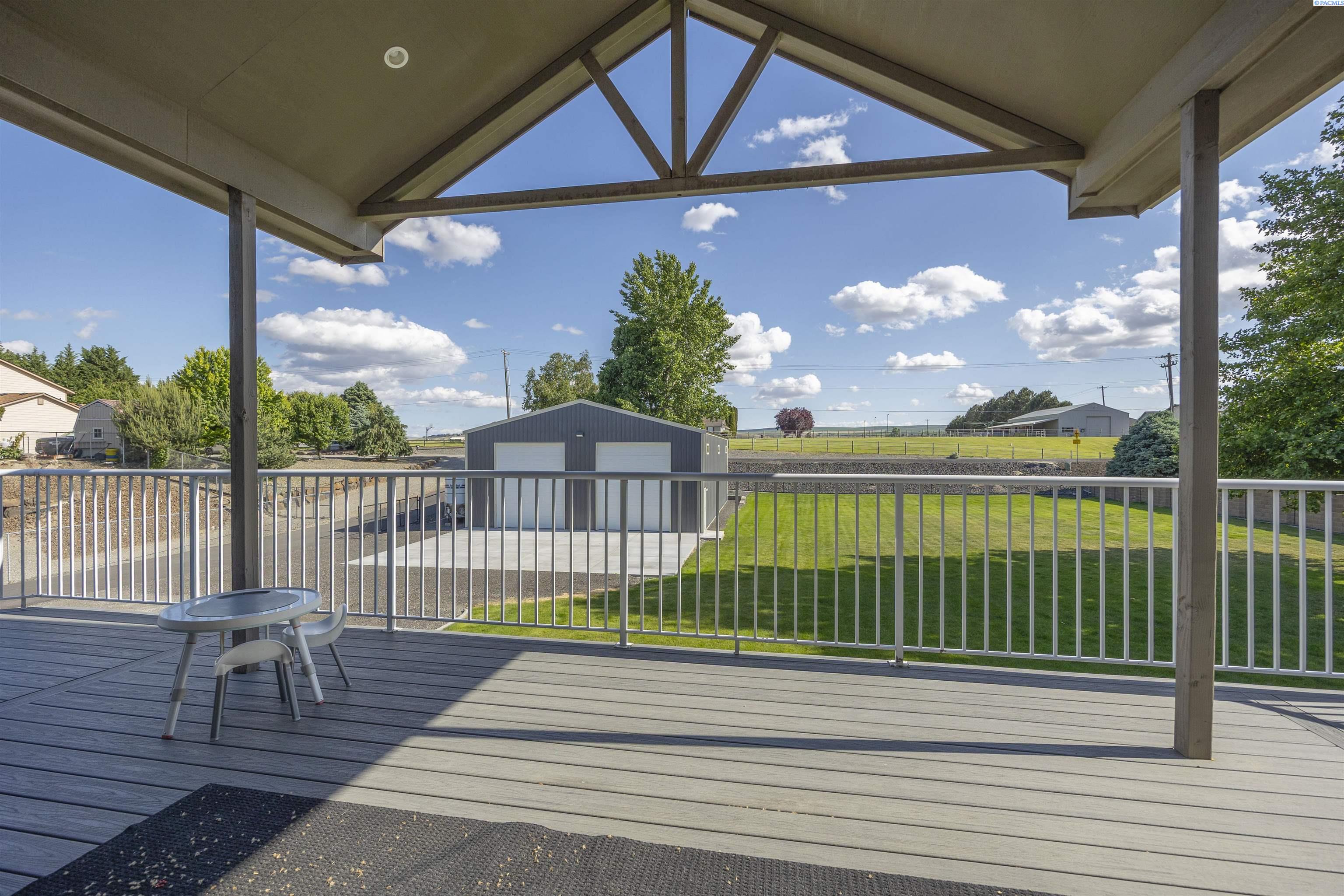 92104 E Sagebrush Rd