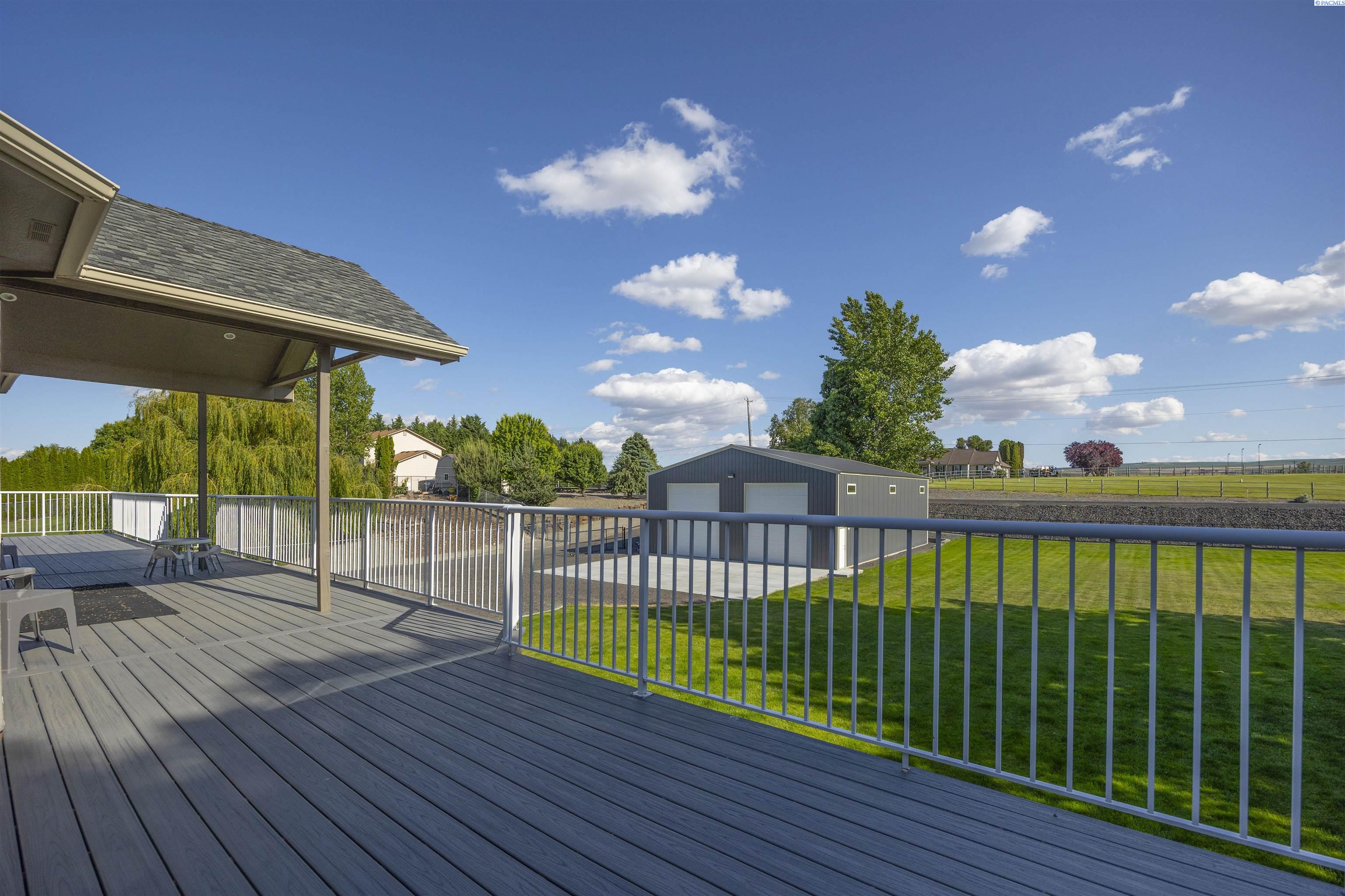 92104 E Sagebrush Rd