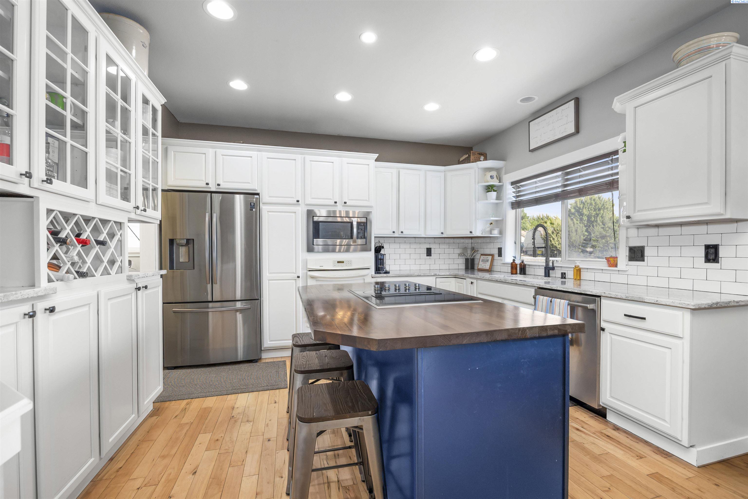 92104 E Sagebrush Rd