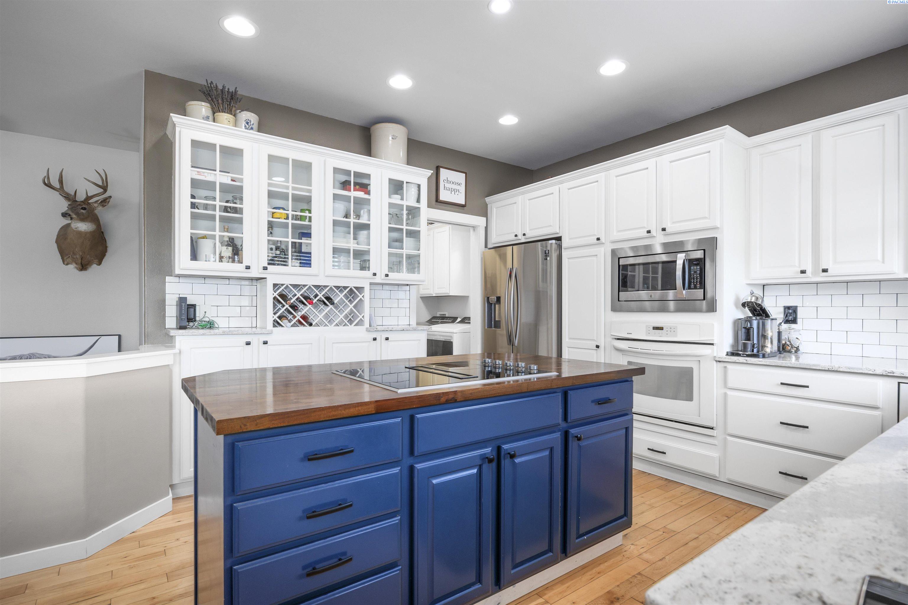 92104 E Sagebrush Rd