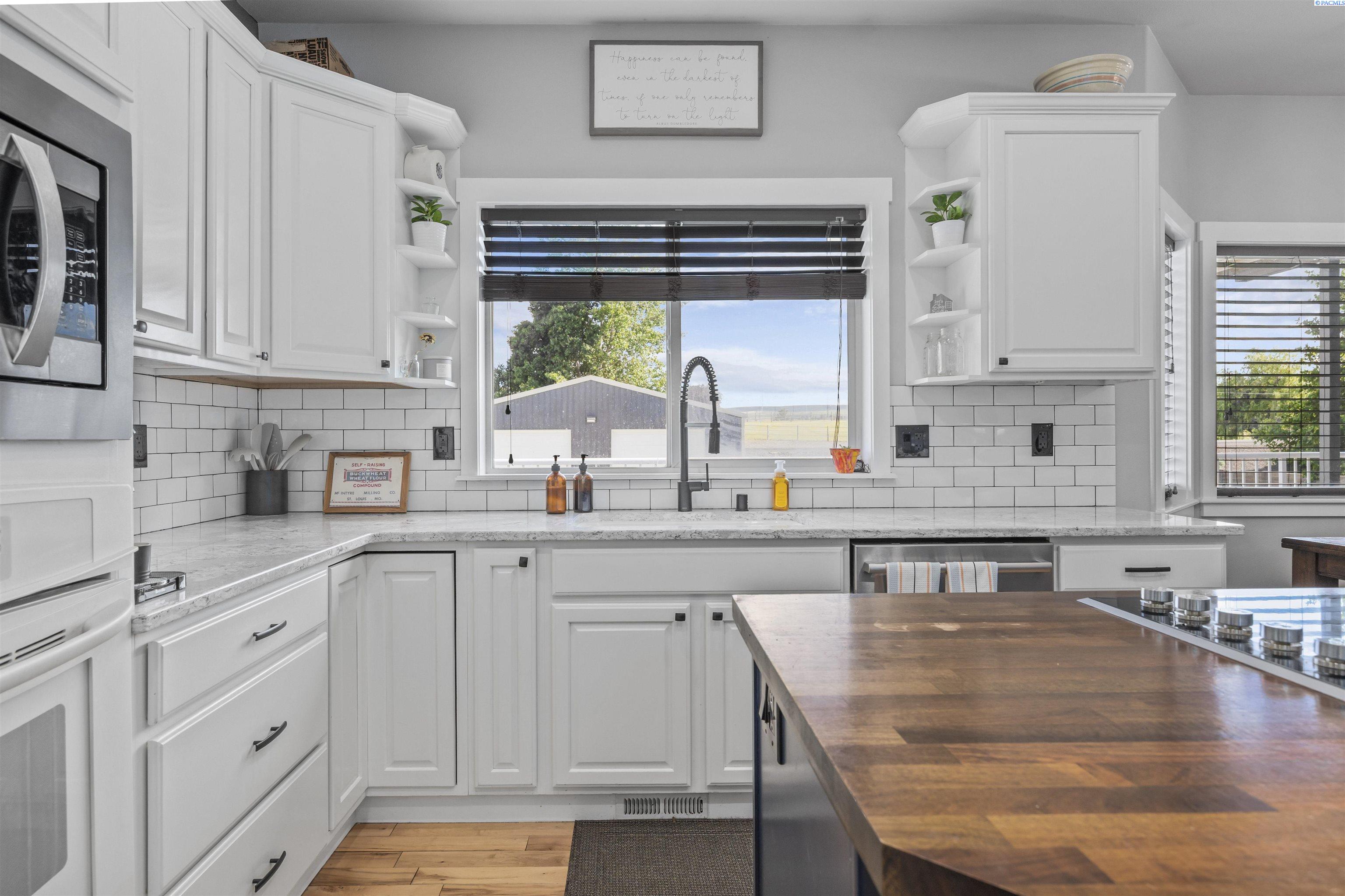 92104 E Sagebrush Rd