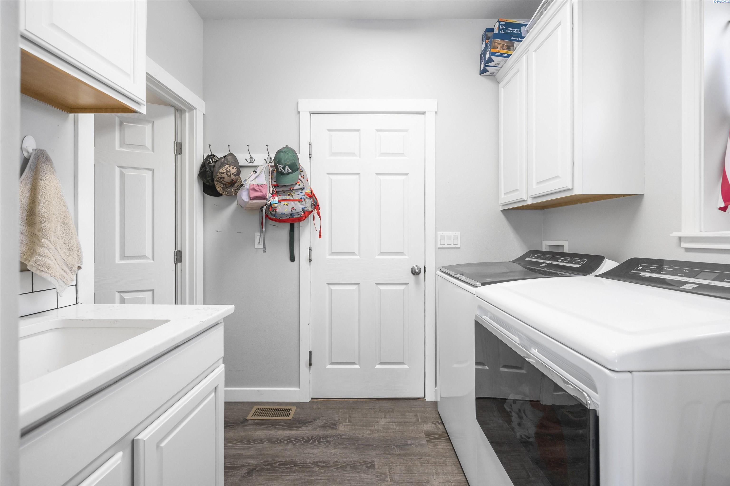 92104 E Sagebrush Rd