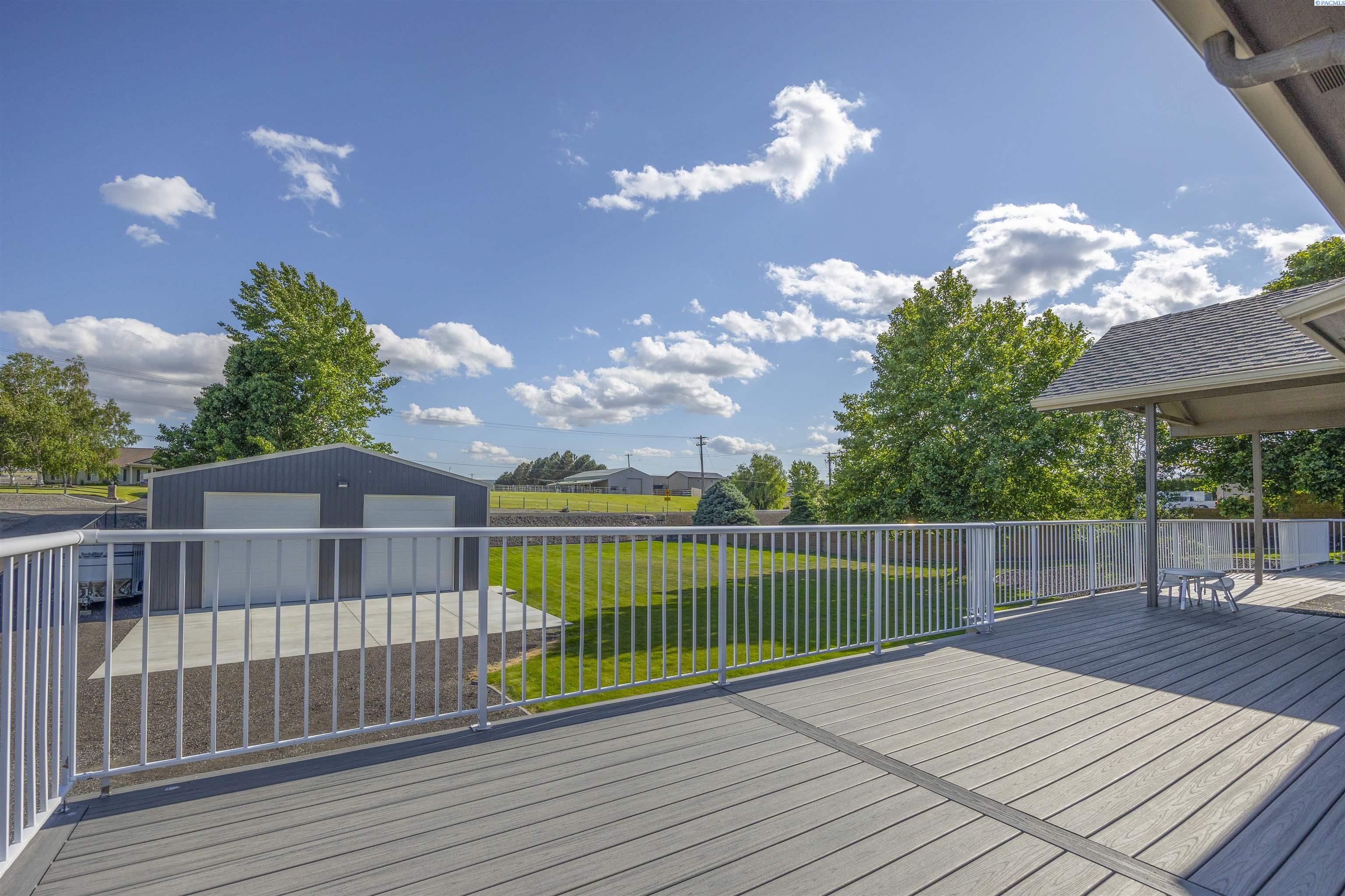 92104 E Sagebrush Rd