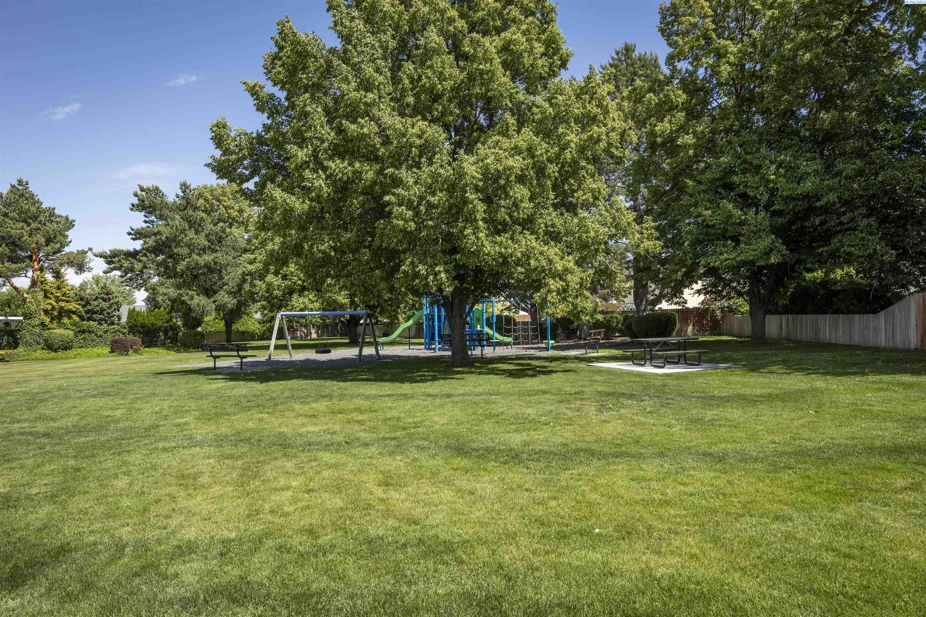 3301 S Conway Court