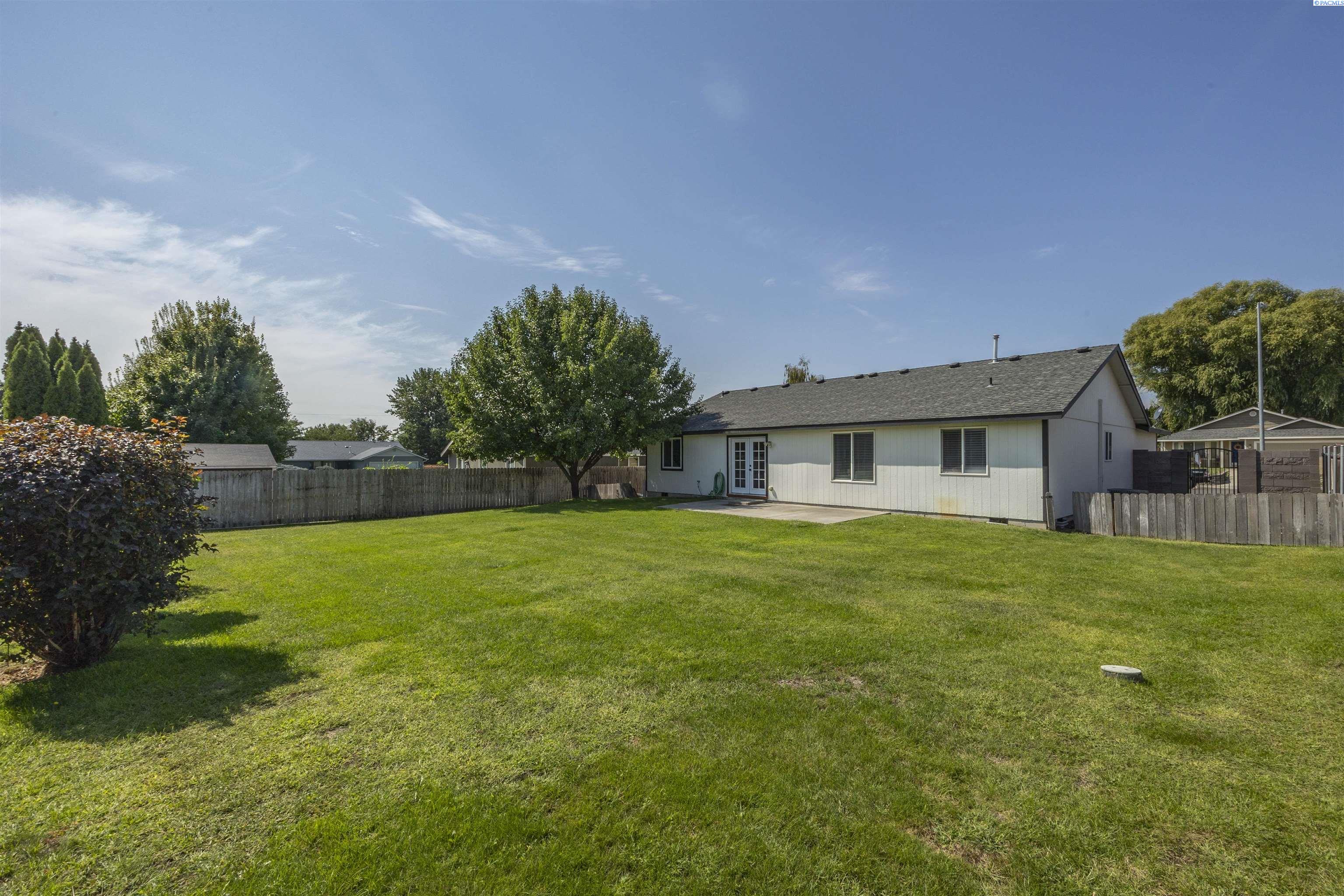 4215 Brahman Lane