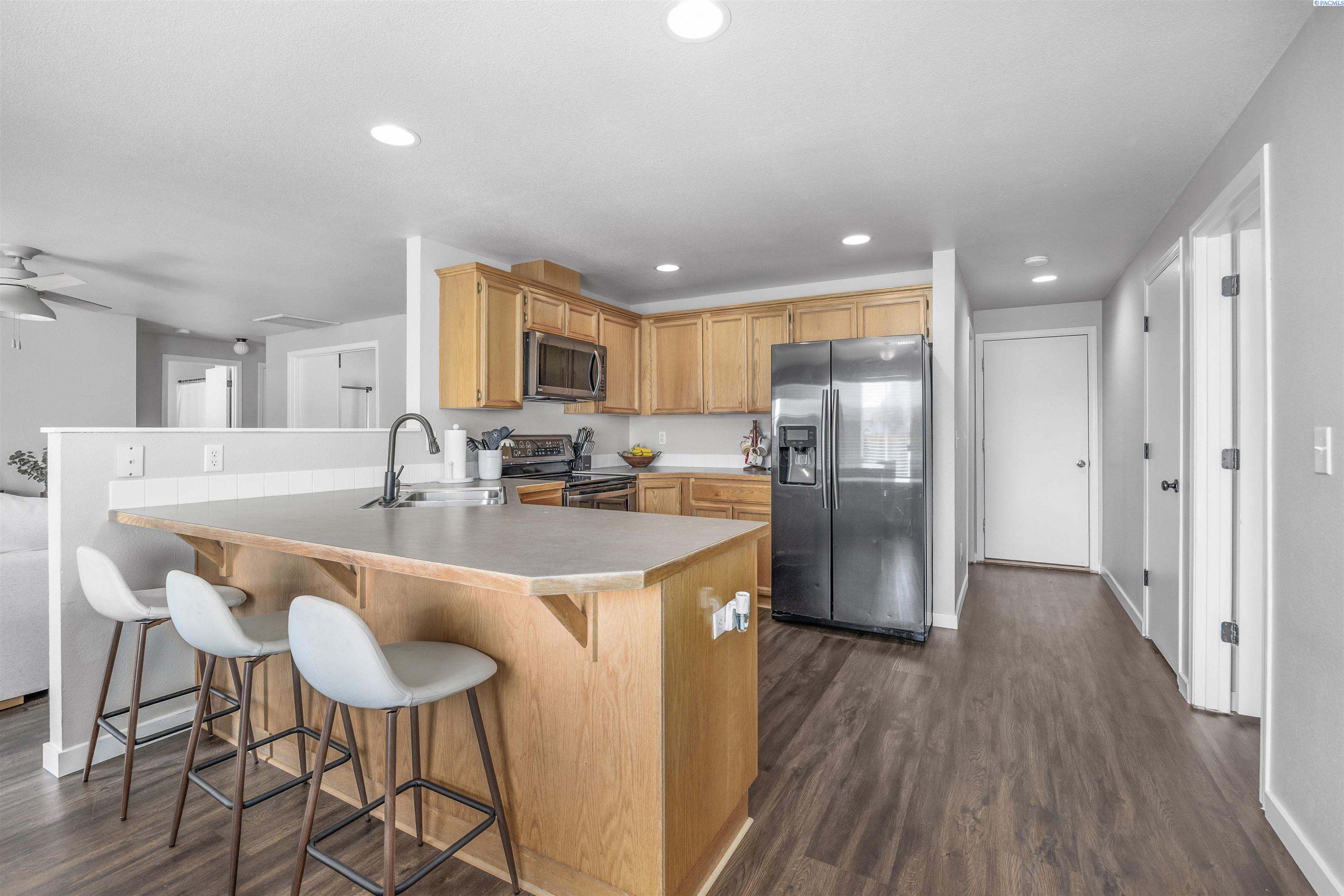 4215 Brahman Lane
