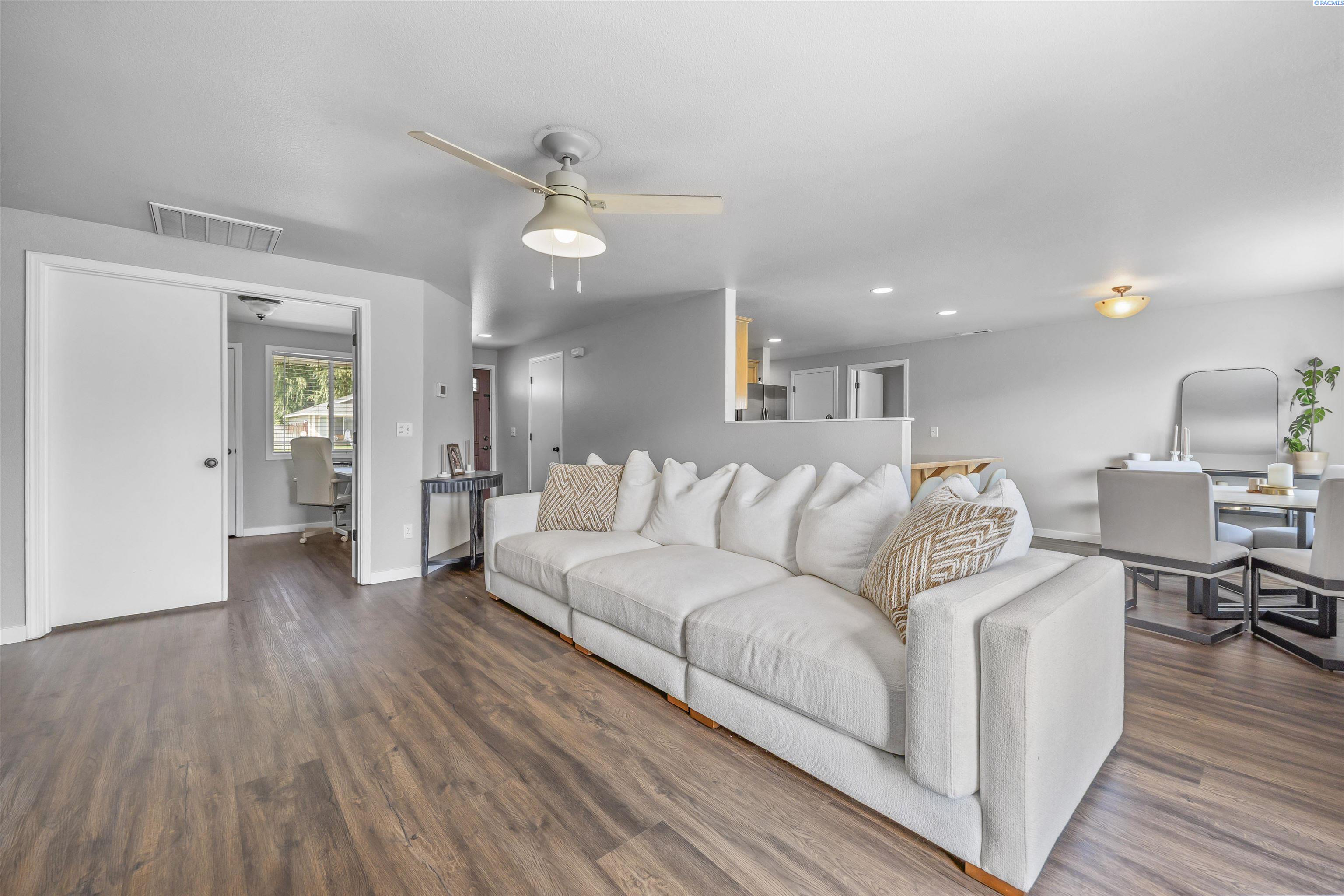 4215 Brahman Lane