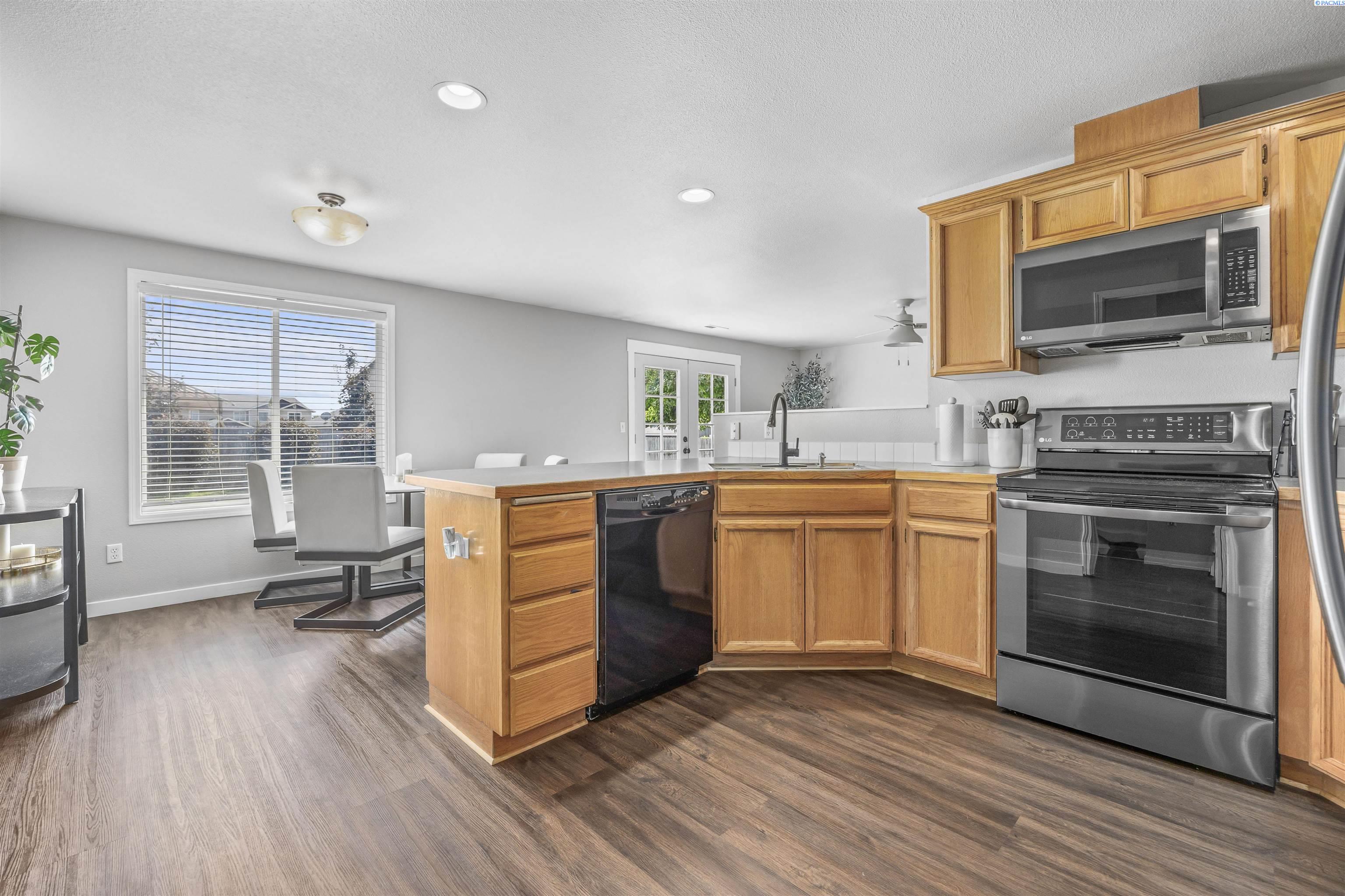 4215 Brahman Lane