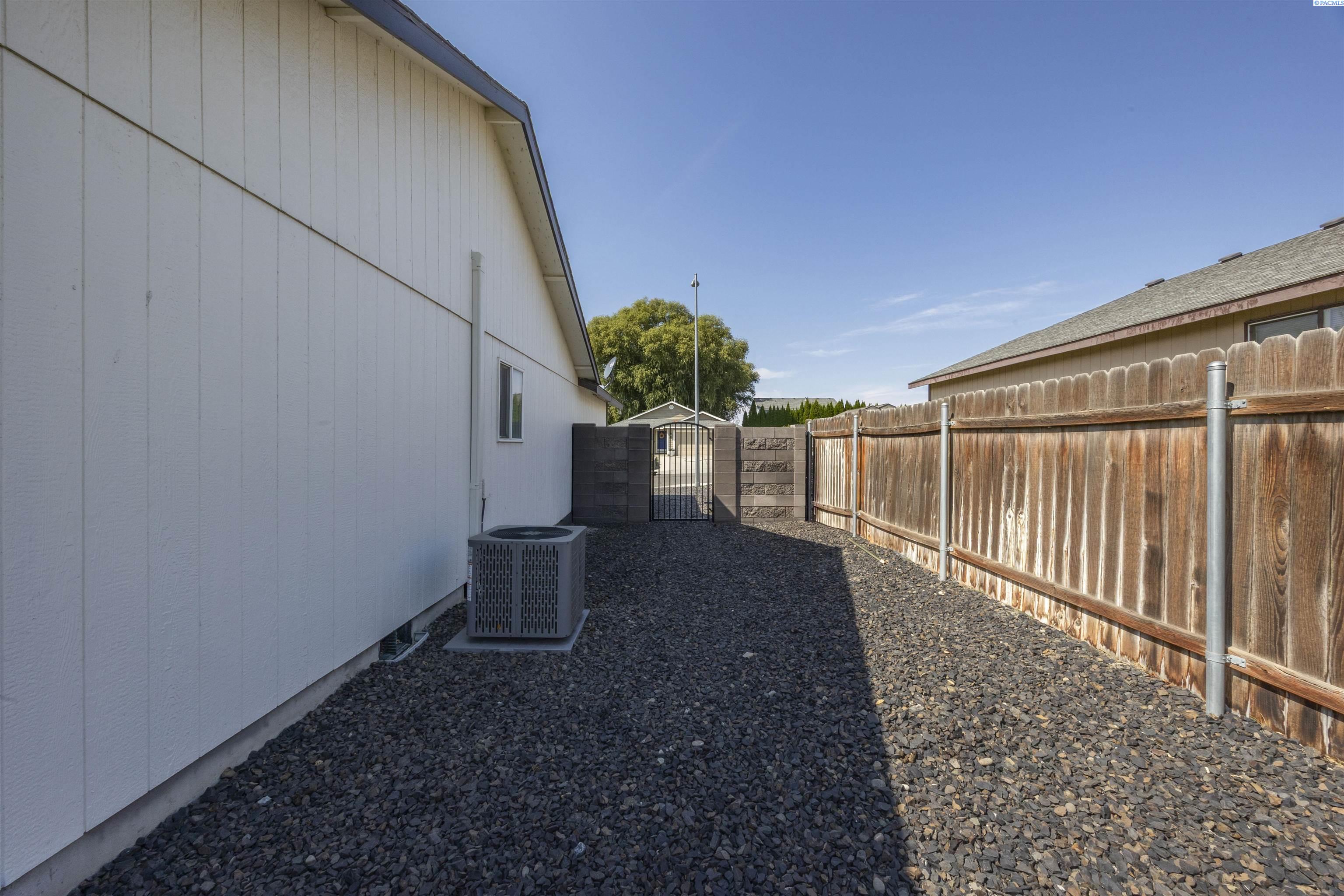 4215 Brahman Lane