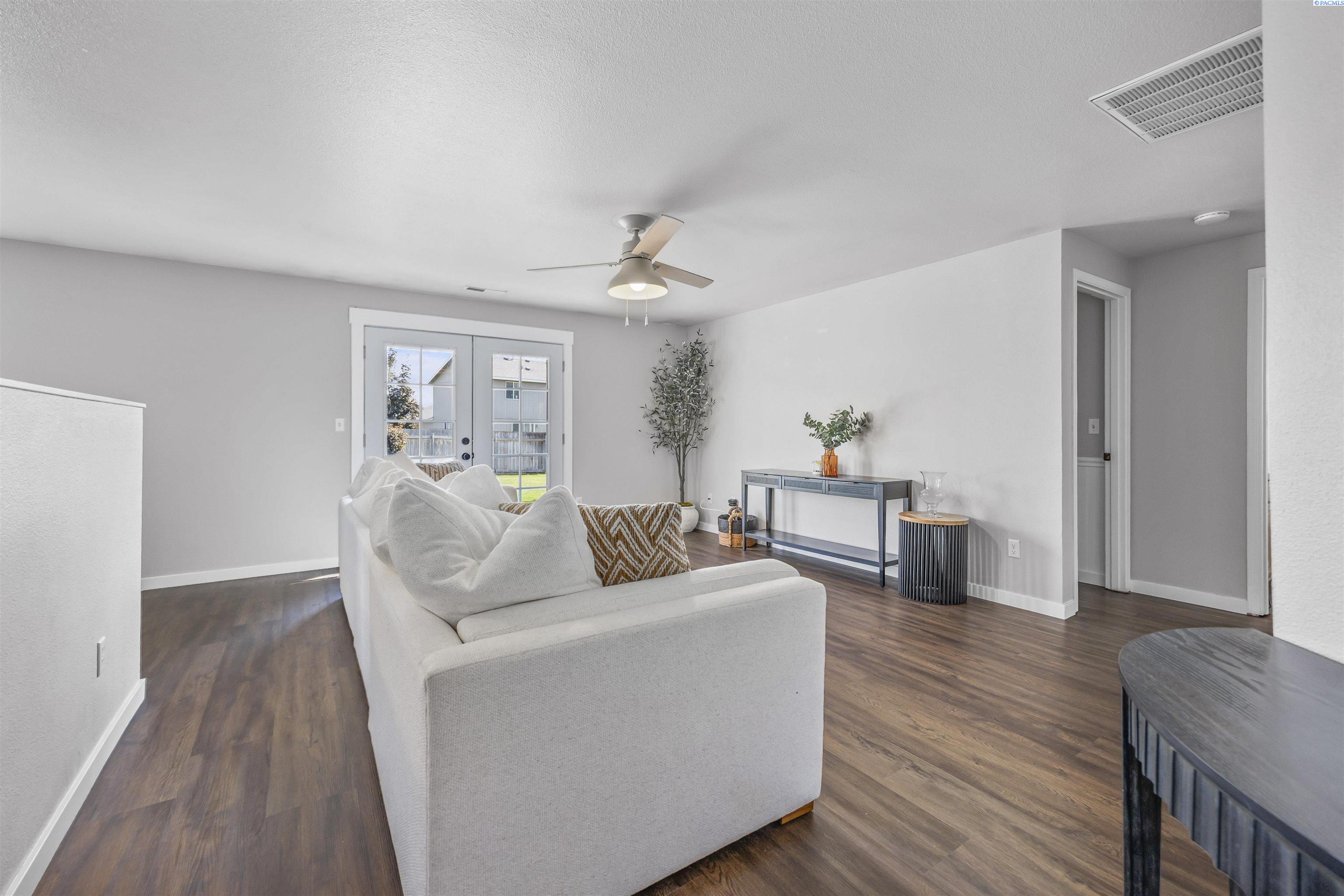 4215 Brahman Lane