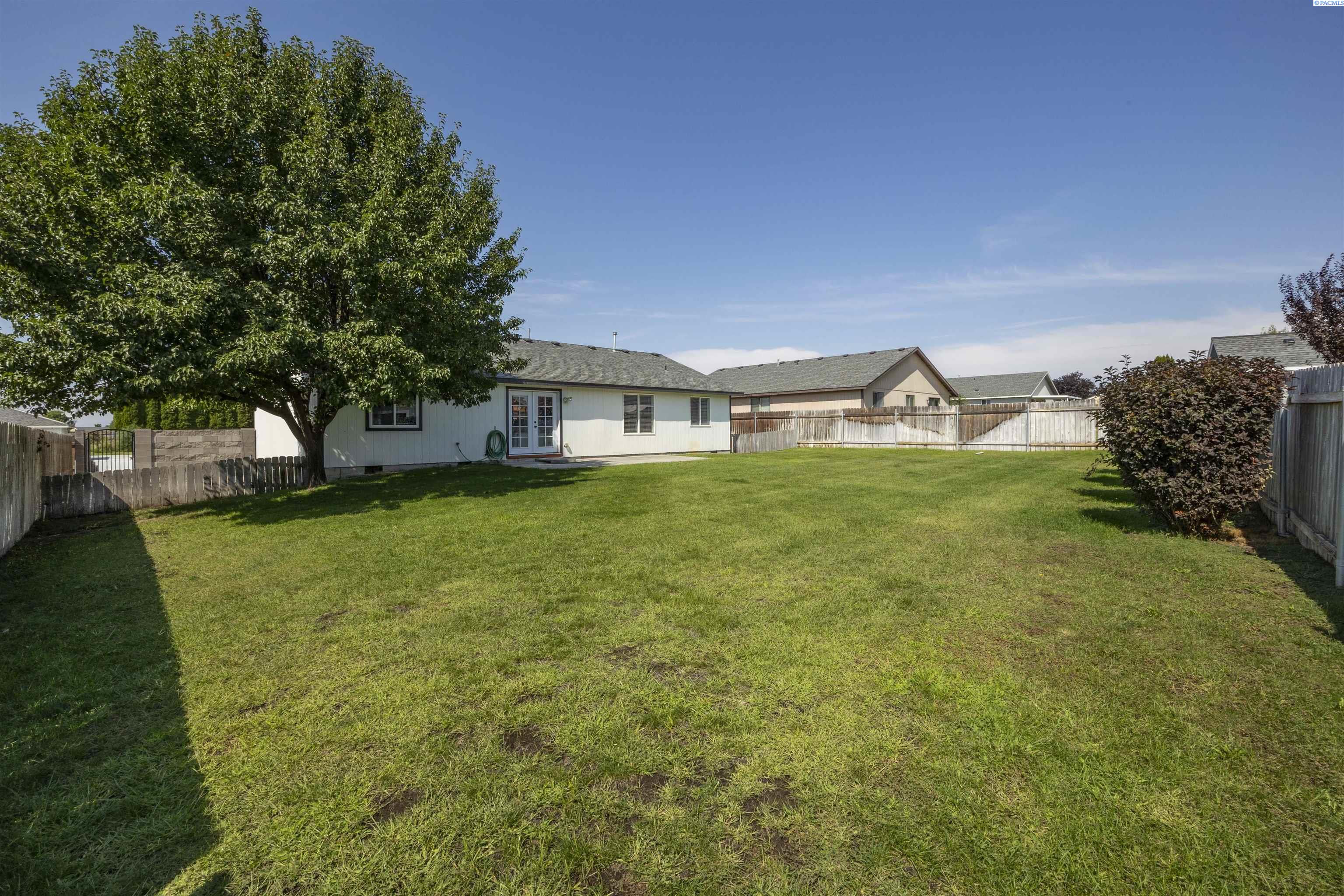 4215 Brahman Lane